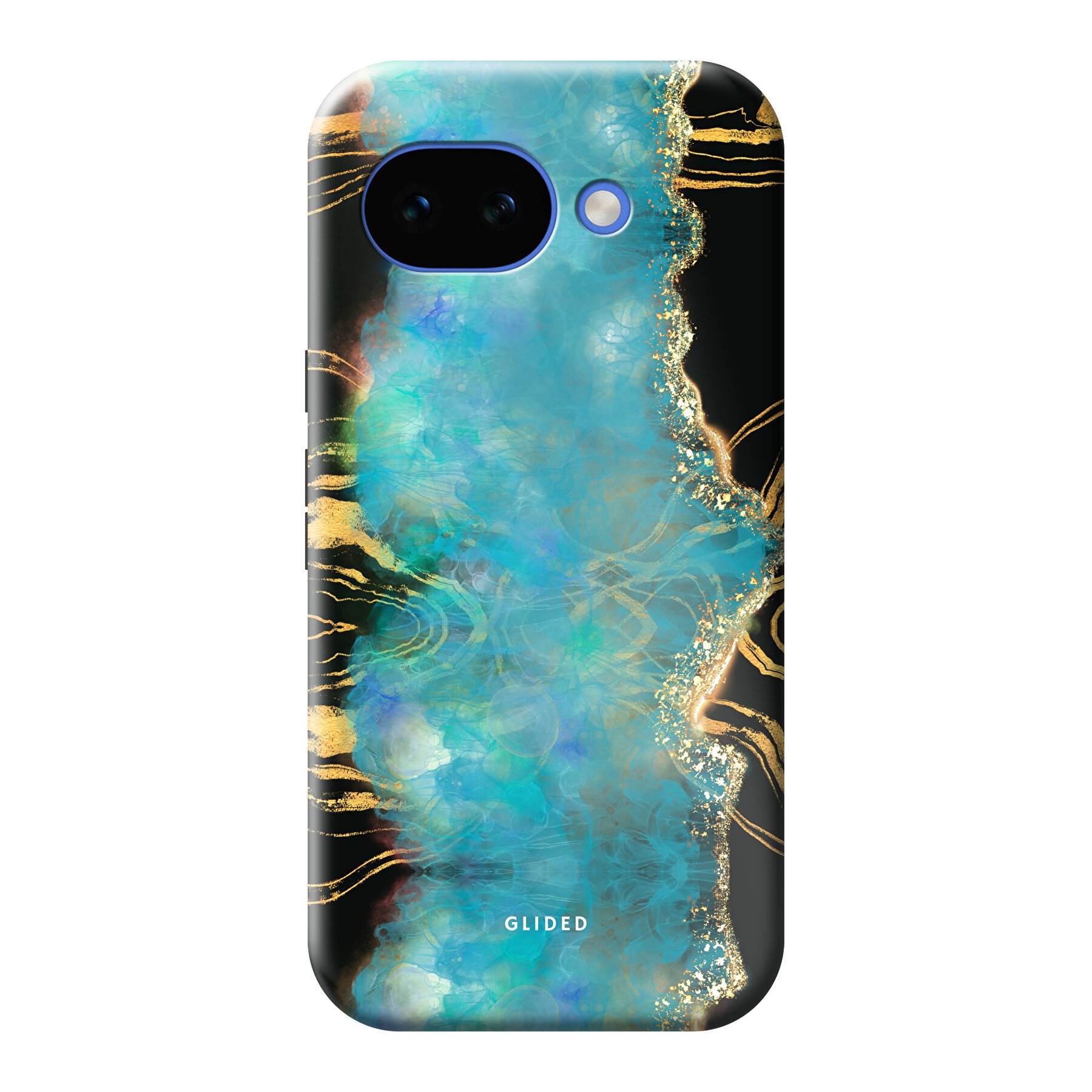 Image du produit Waterly - Google Pixel 10A Coque de téléphone