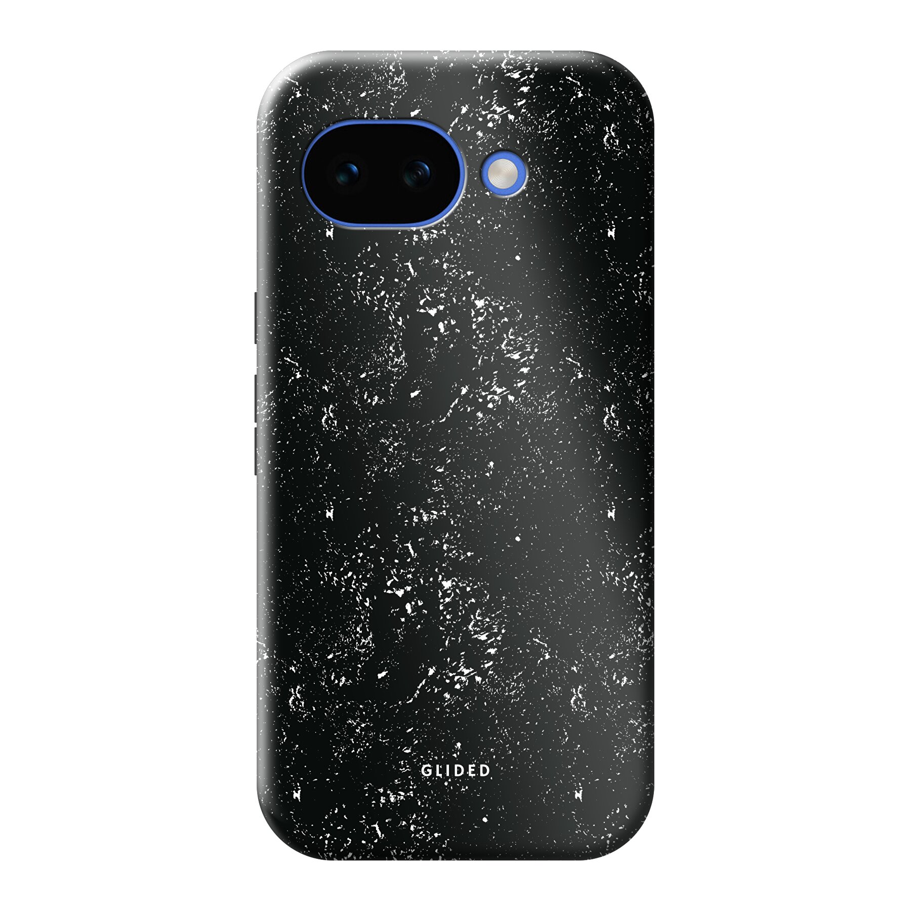 Image du produit Skytly - Google Pixel 10A Coque de téléphone