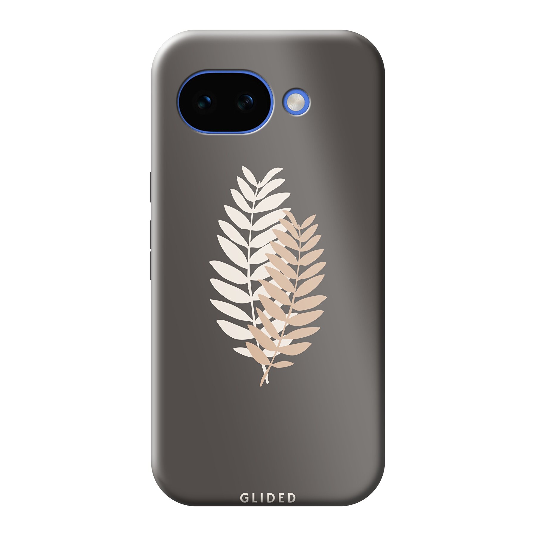 Immagine del prodotto Florage - Google Pixel 10A Cover