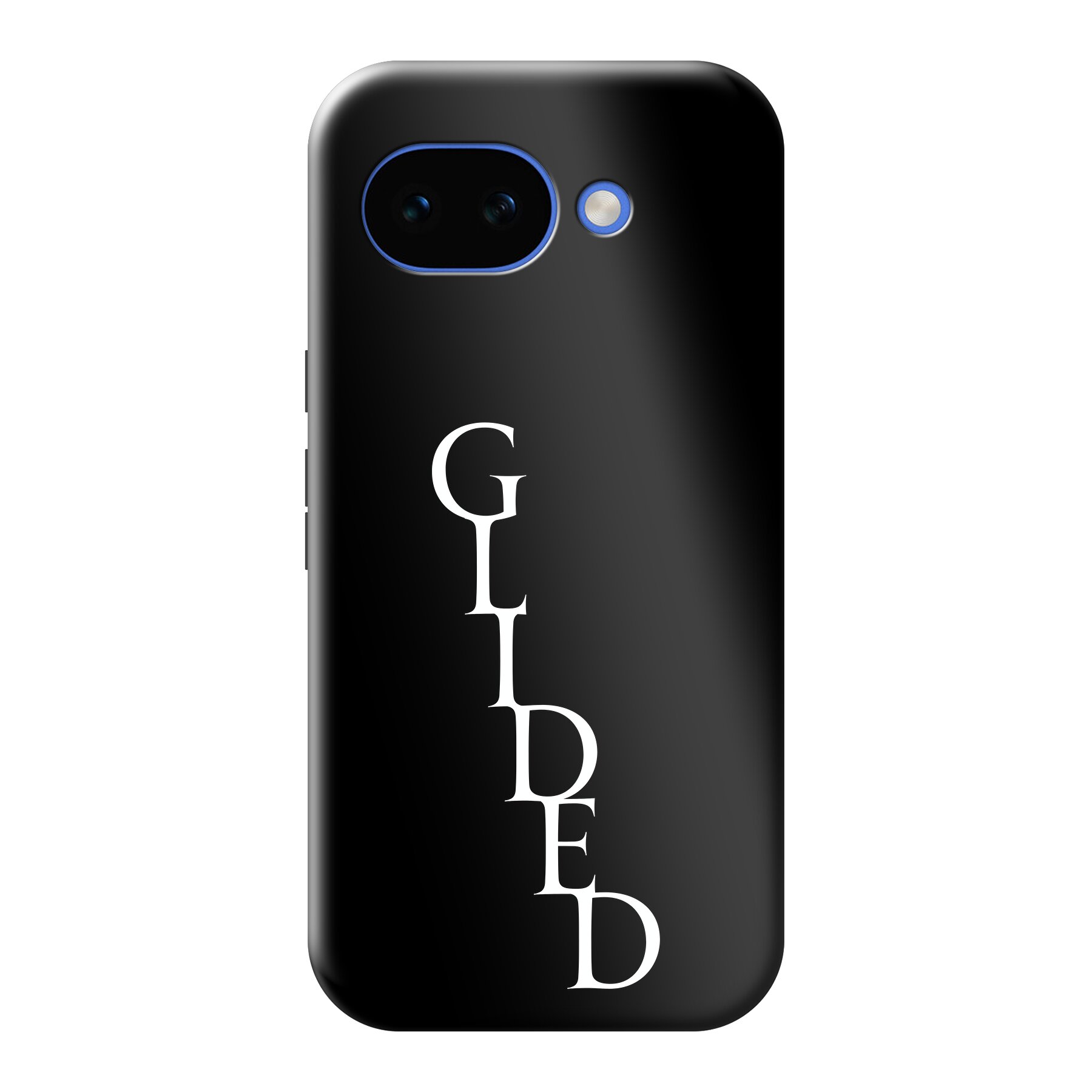 Image du produit Premium Glided Exclusiv - Google Pixel 10A Coque de téléphone