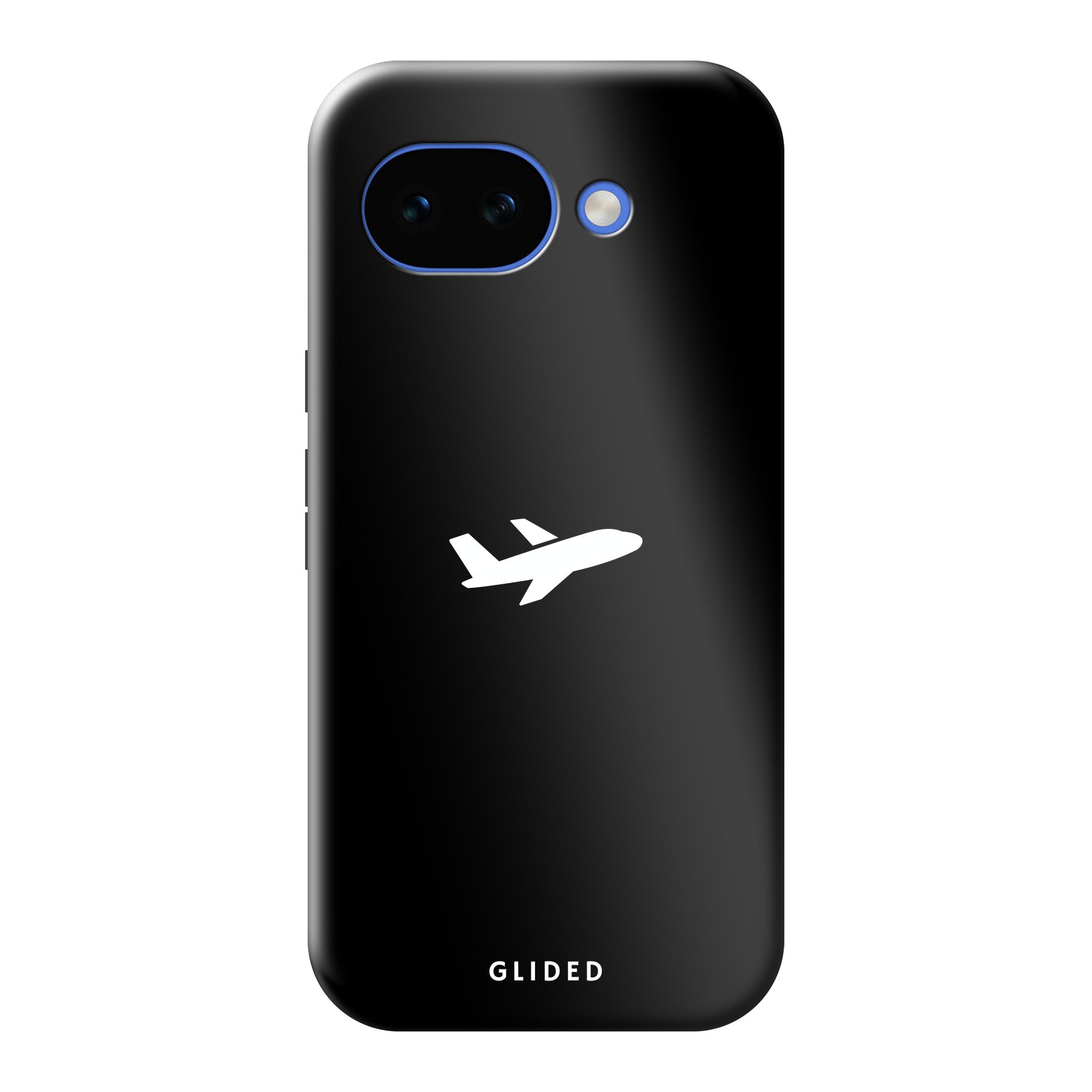 Imagen del producto Fly Away - Google Pixel 10A Funda