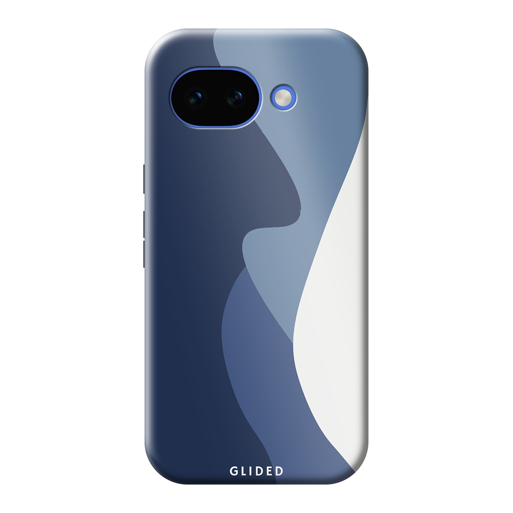 Image du produit Wave Dream - Google Pixel 10A Coque de téléphone