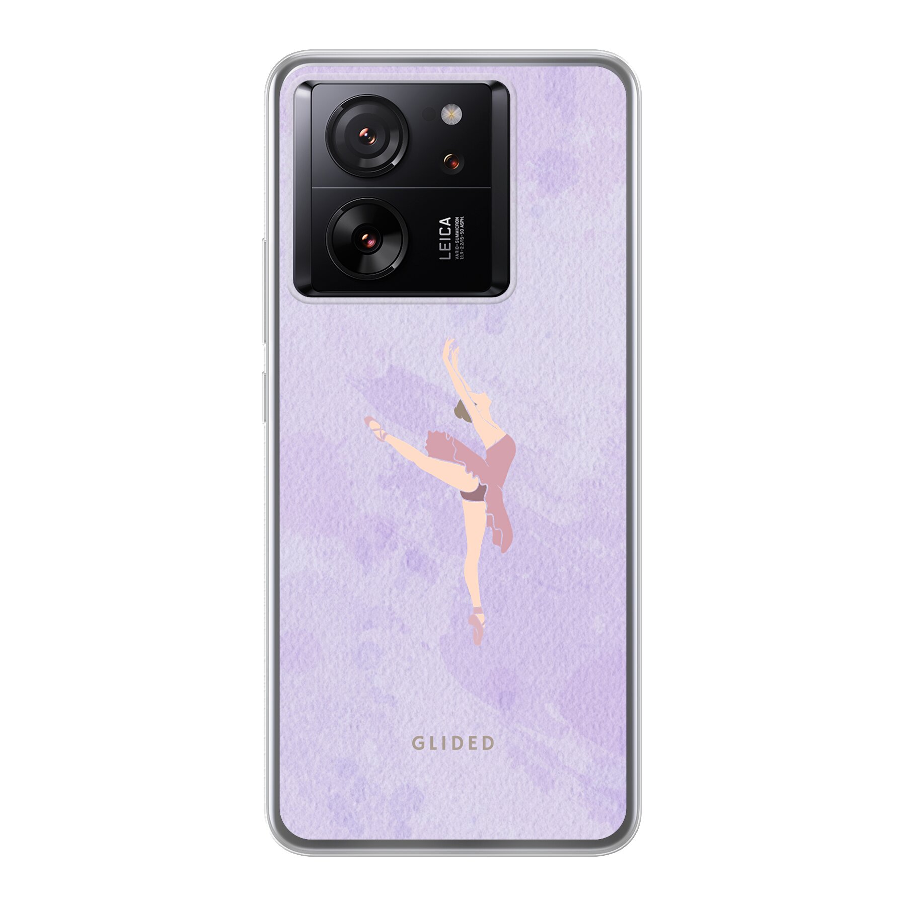 Lavender - Xiaomi 13T Handyhülle