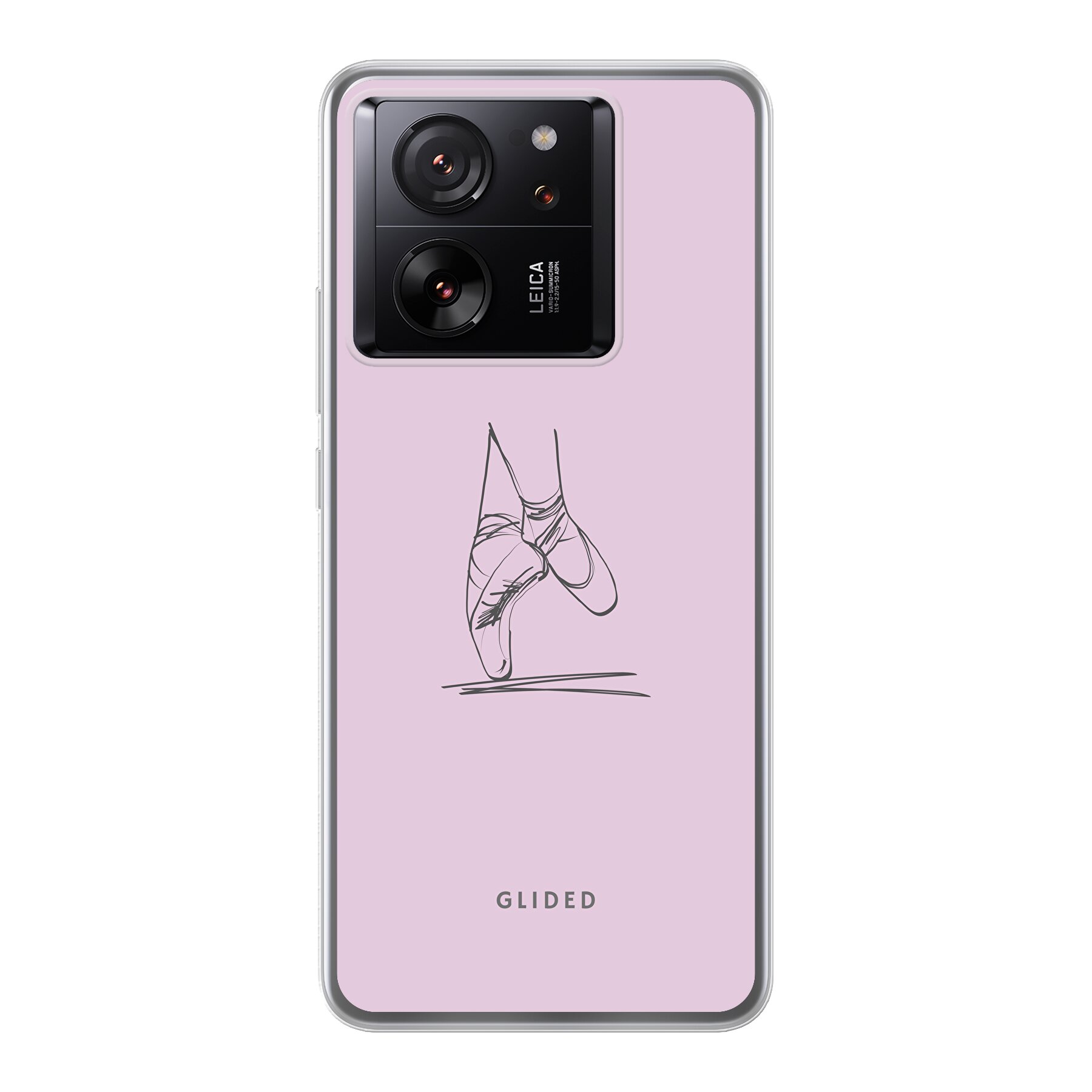 Pointe - Xiaomi 13T Handyhülle