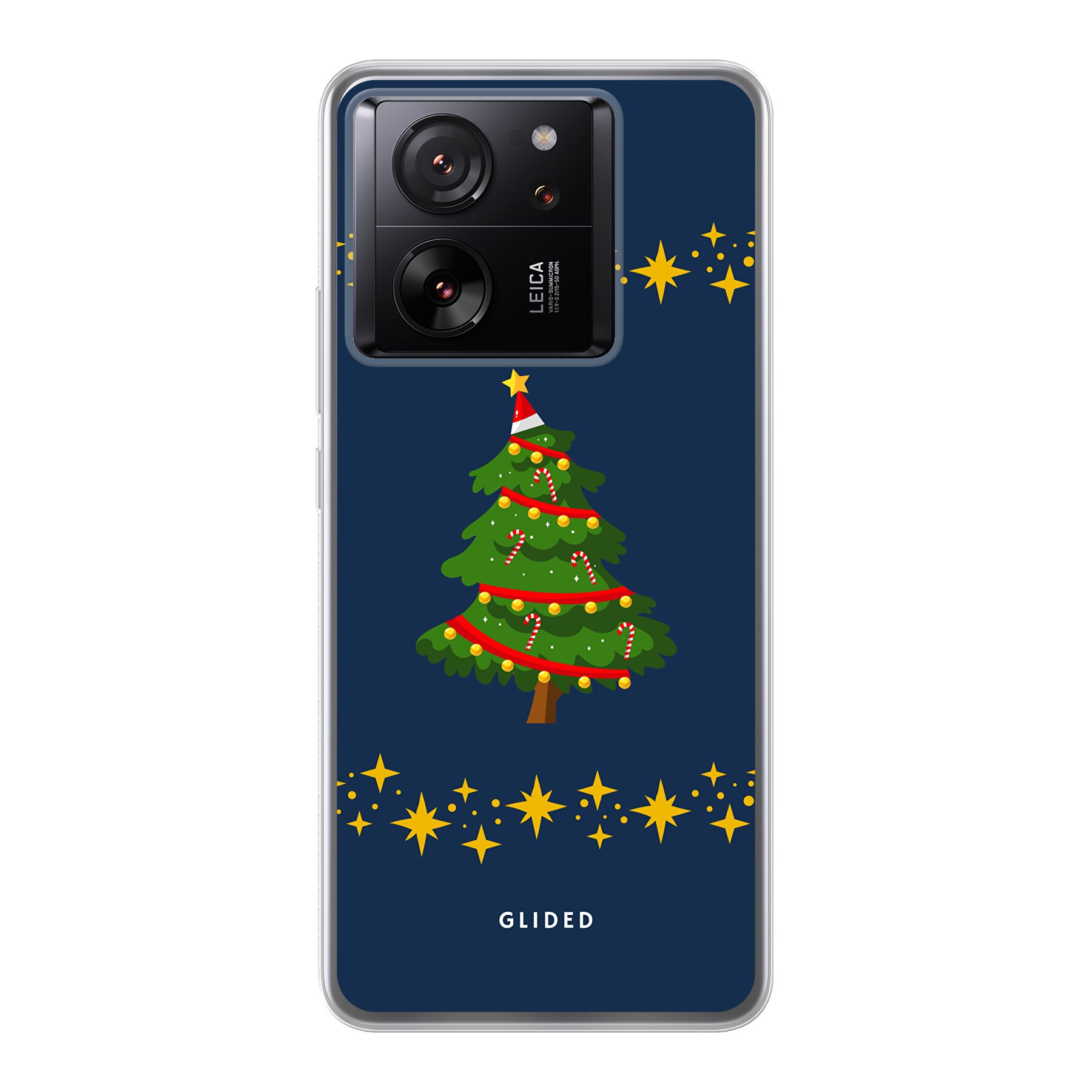 Christmas Tree - Xiaomi 13T Handyhülle