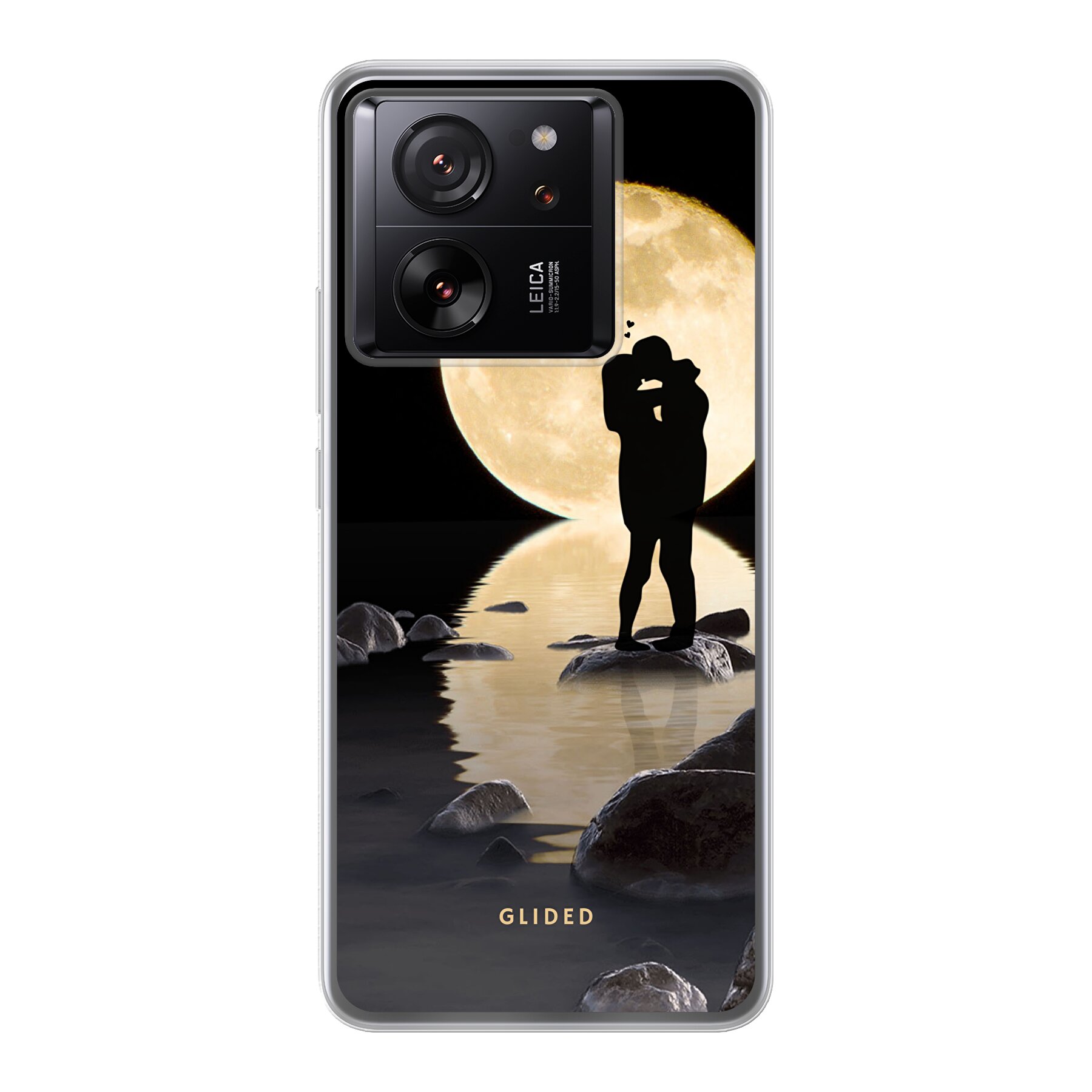 Moonlight - Xiaomi 13T Handyhülle