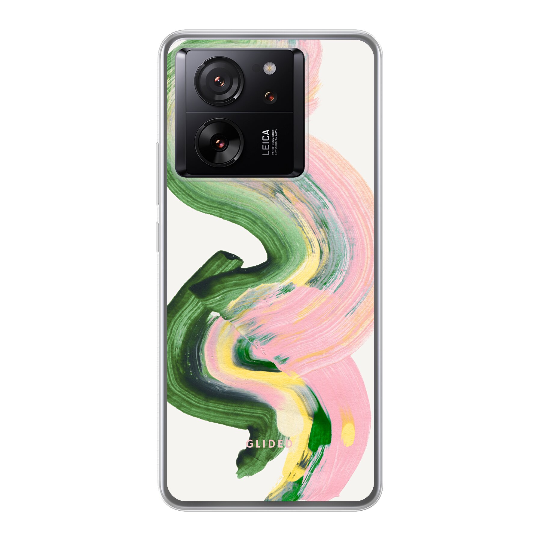 Modert Art - Xiaomi 13T Handyhülle