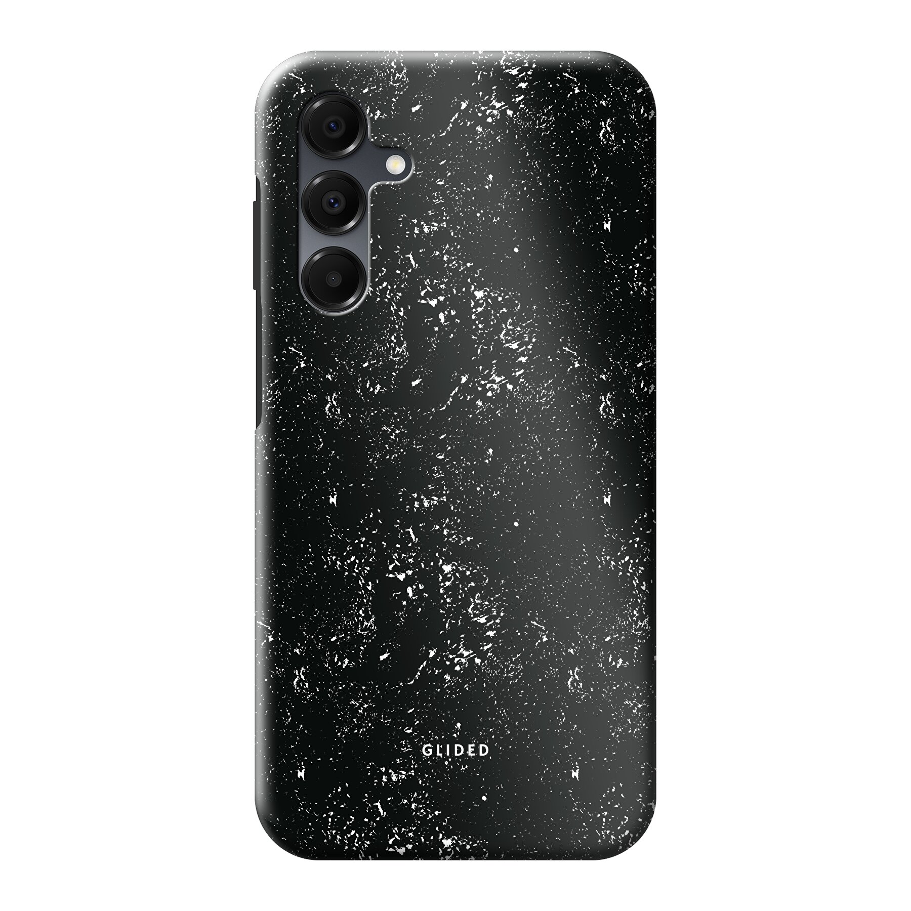 Image du produit Skytly - Samsung Galaxy A16 Coque de téléphone