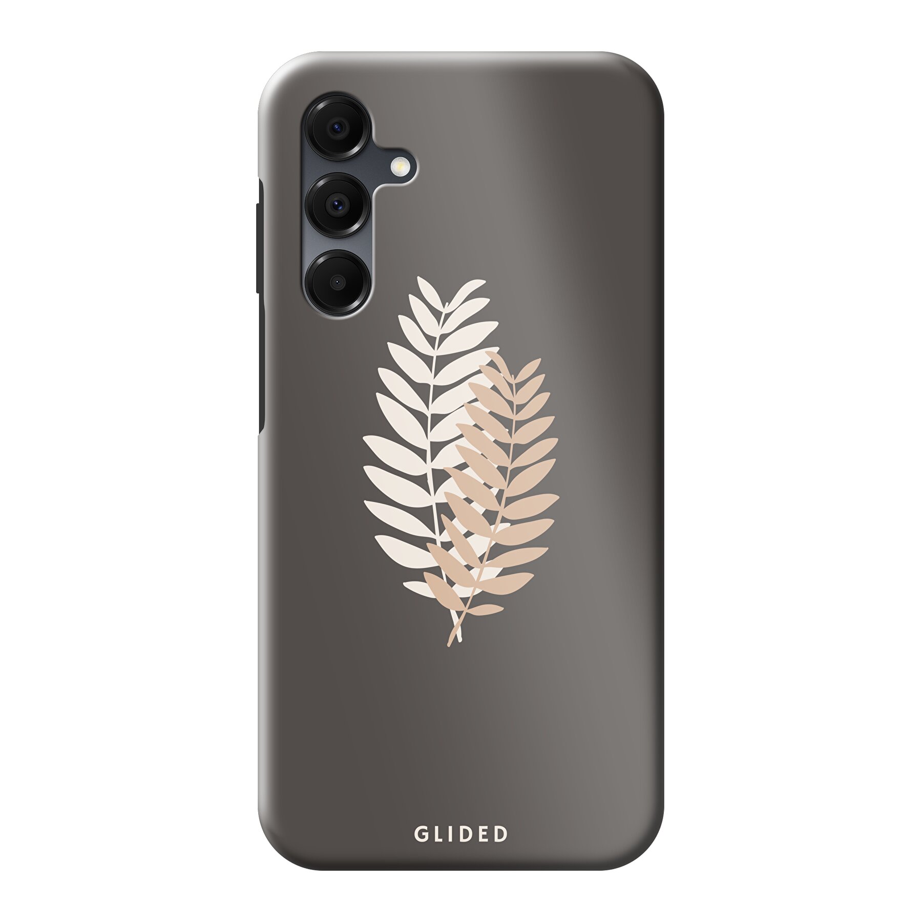 Image du produit Florage - Samsung Galaxy A16 Coque de téléphone