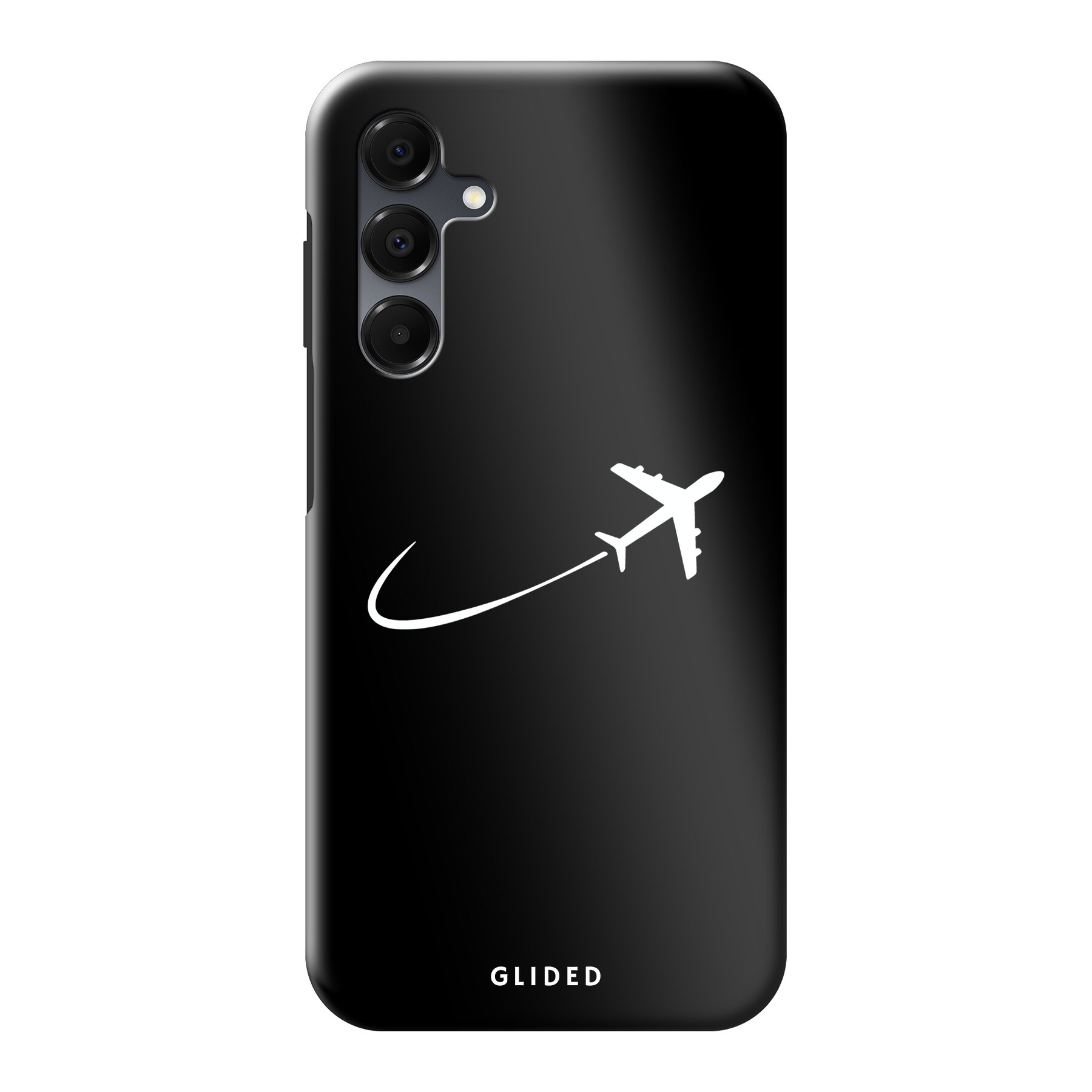 Image du produit Takeoff - Samsung Galaxy A16 Coque de téléphone