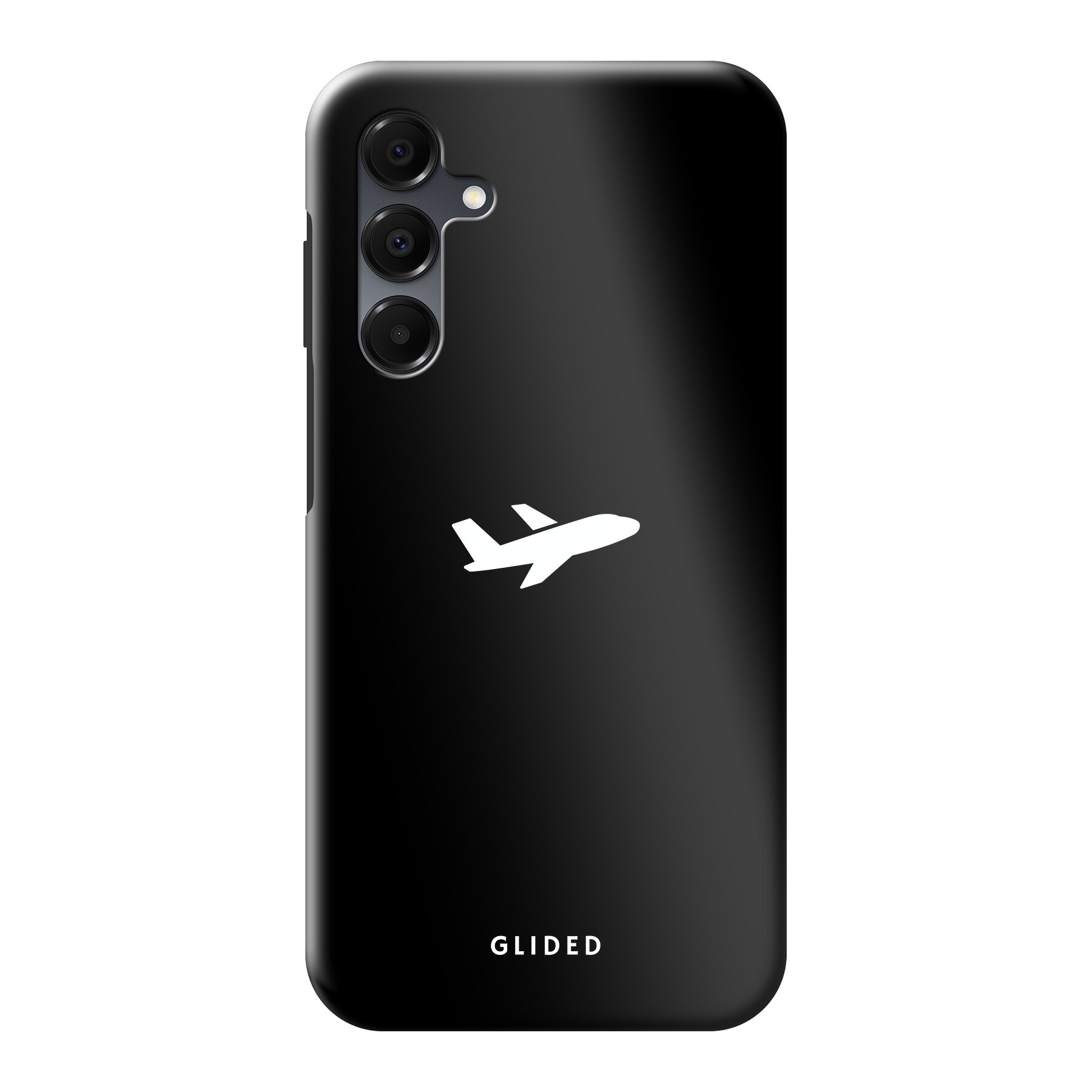 Immagine del prodotto Fly Away - Samsung Galaxy A16 Cover