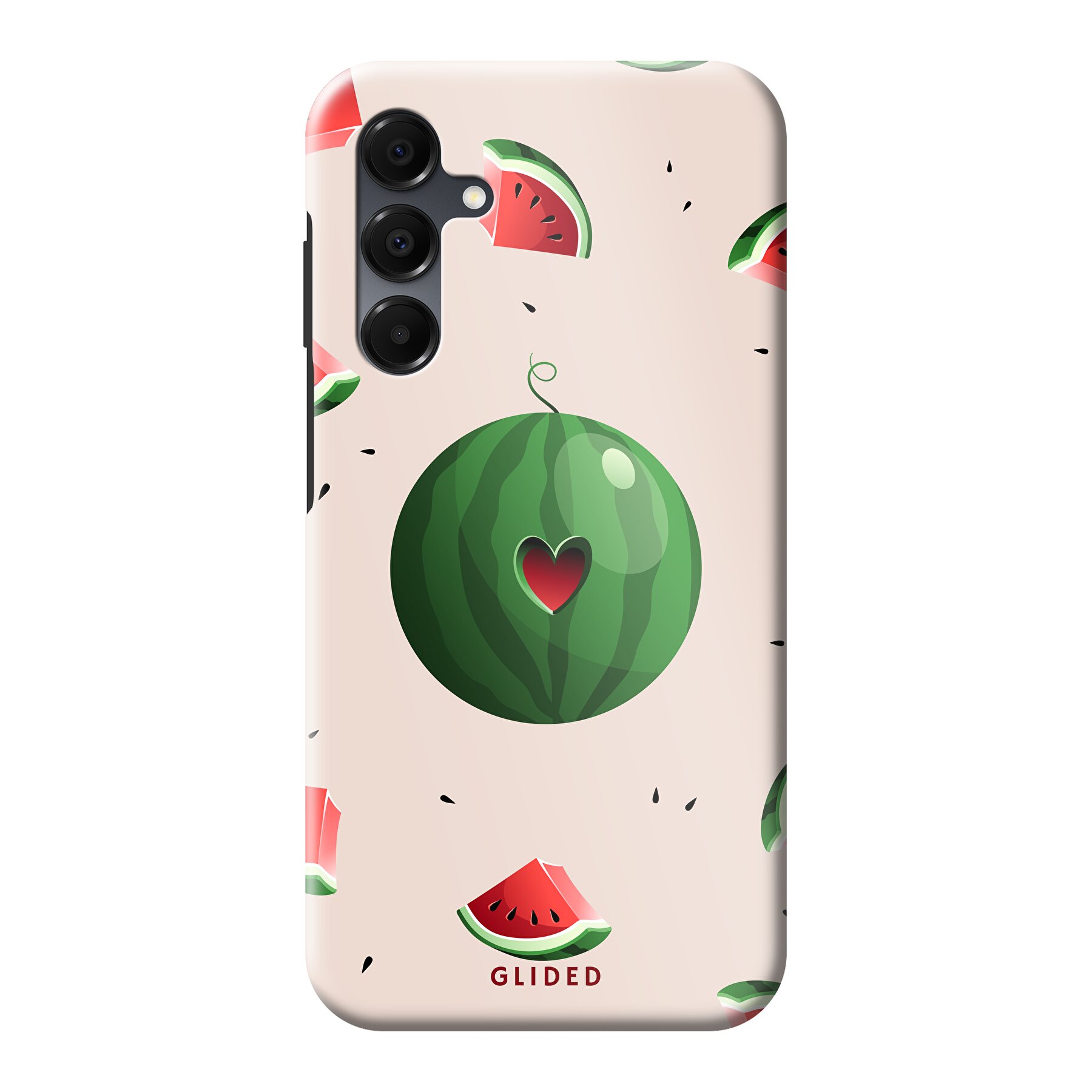 Immagine del prodotto TastyLove - Samsung Galaxy A16 Cover