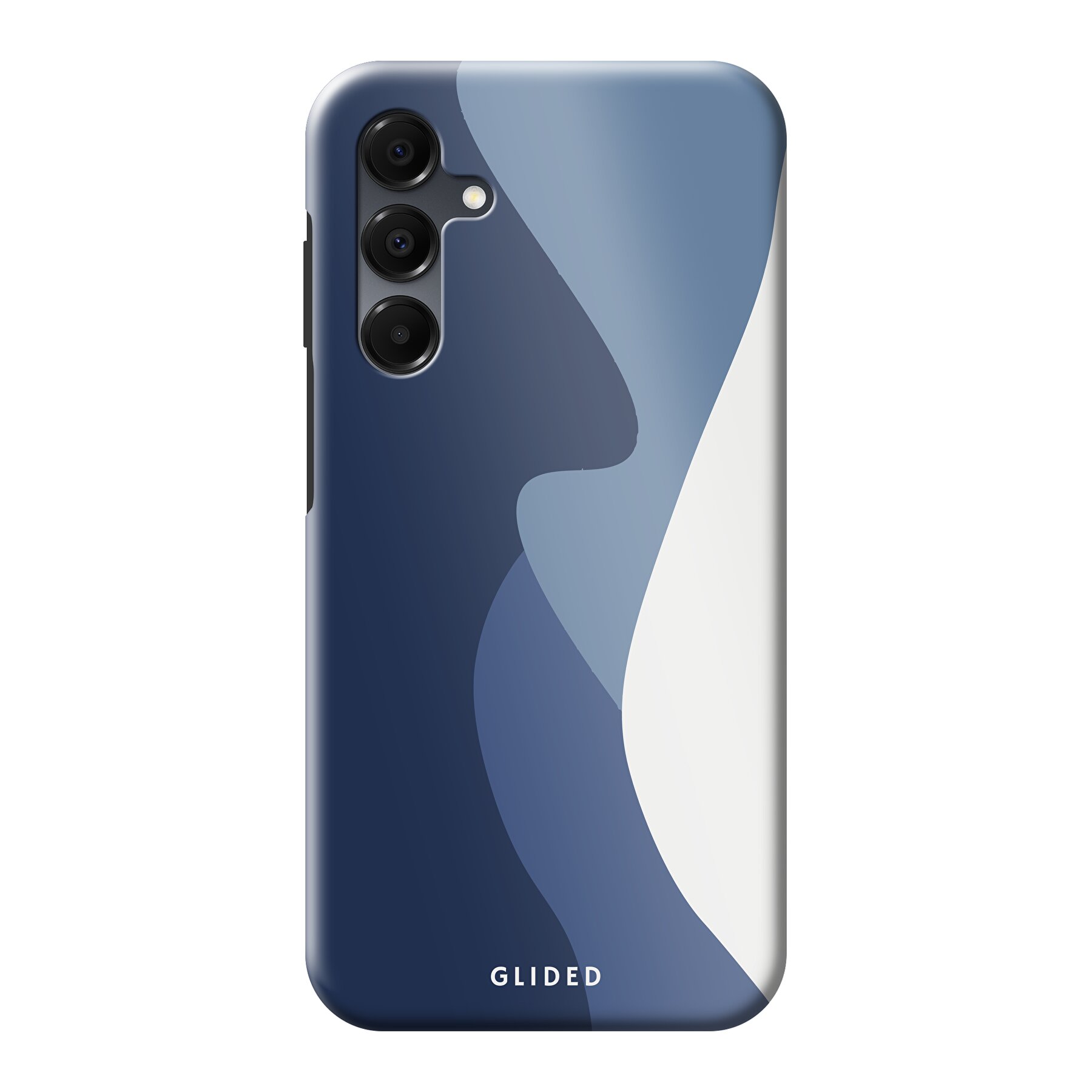 Immagine del prodotto Wave Dream - Samsung Galaxy A16 Cover