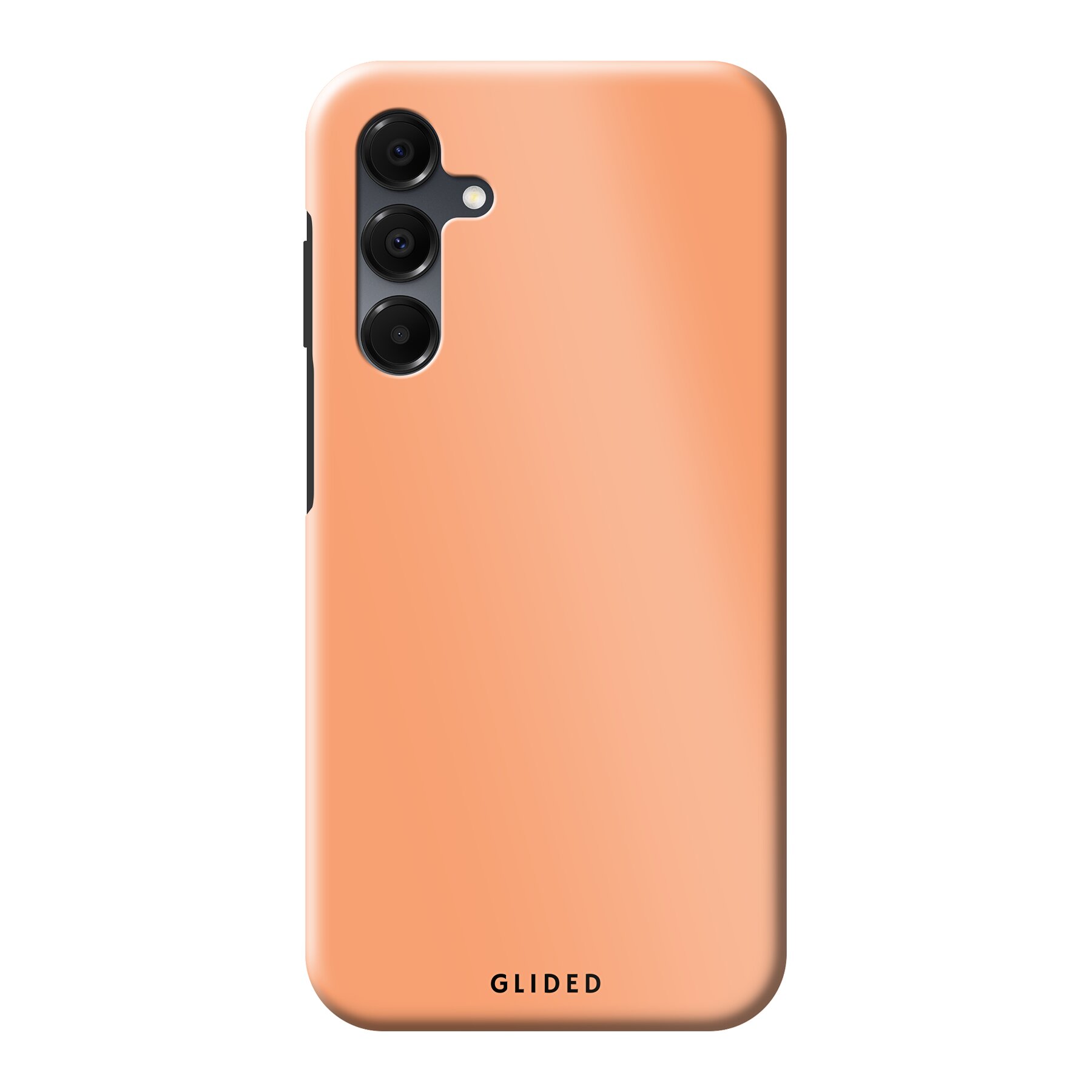 Immagine del prodotto Mango Glow - Samsung Galaxy A16 Cover