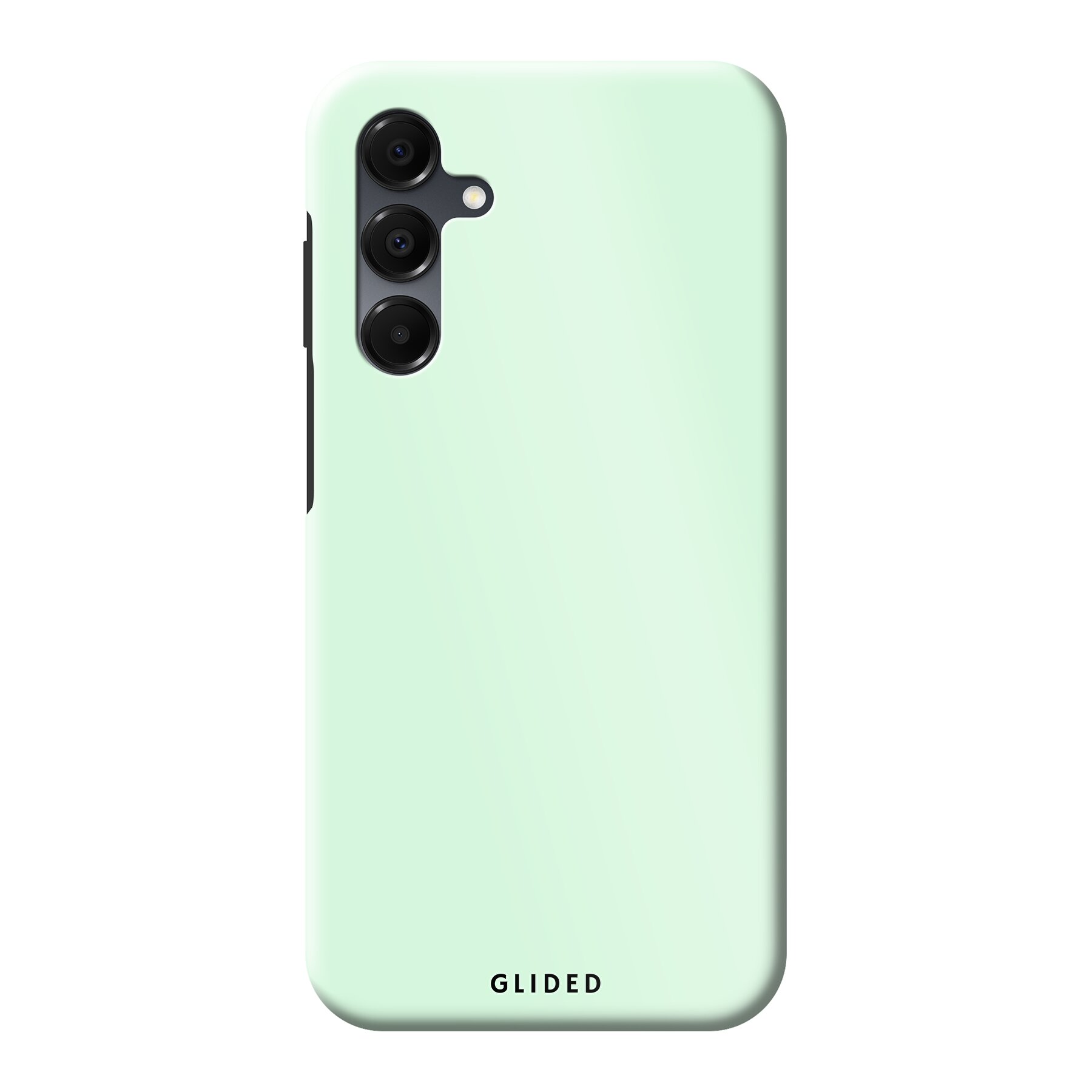 Imagen del producto Mint Breeze - Samsung Galaxy A16 Funda