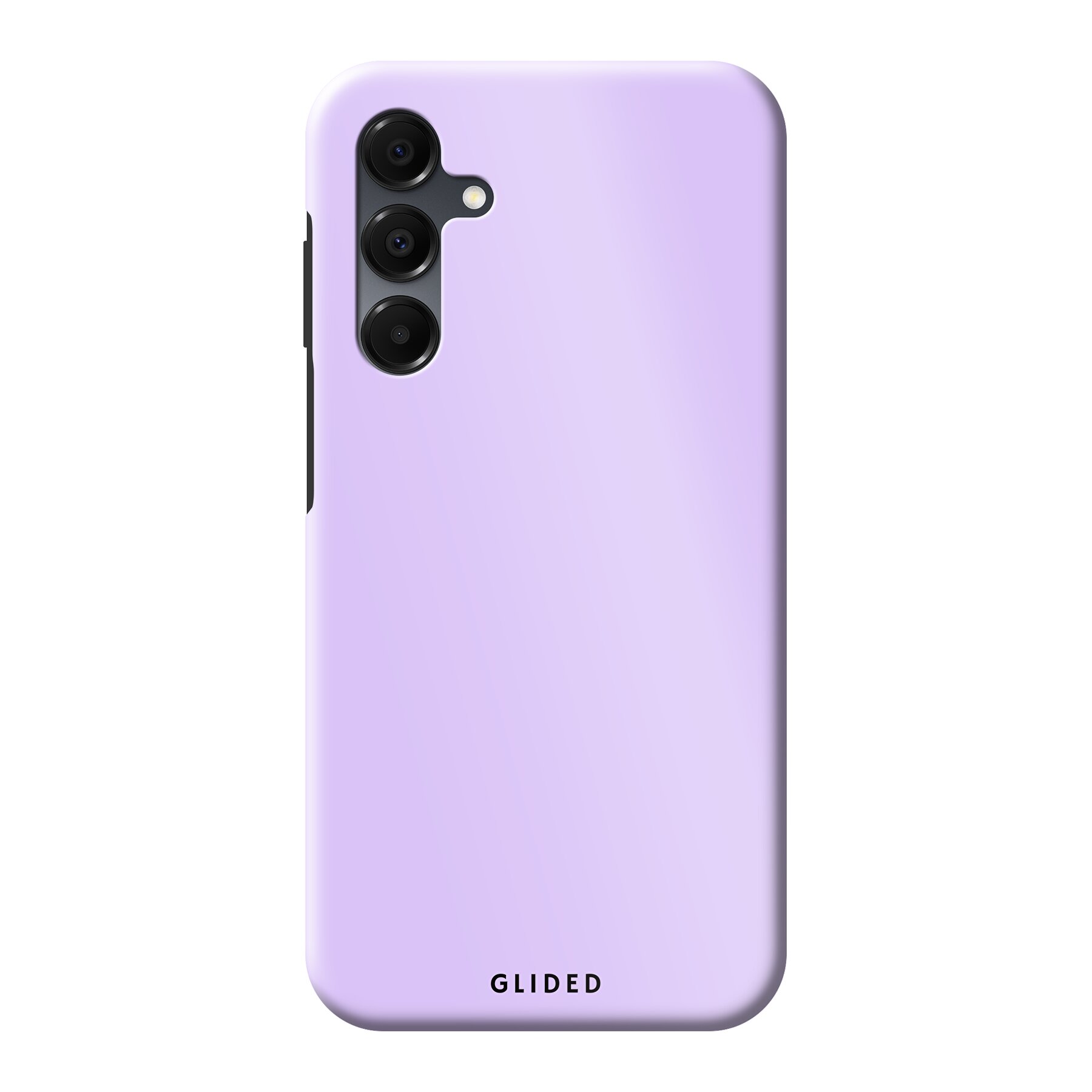 Immagine del prodotto Gentle Orchid - Samsung Galaxy A16 Cover