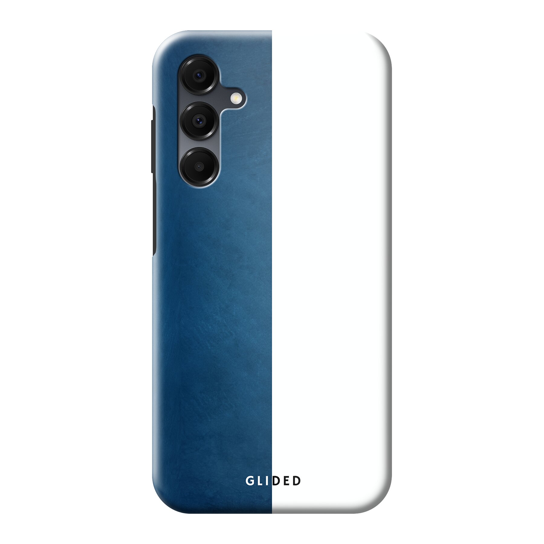 Immagine del prodotto Contrast - Samsung Galaxy A16 Cover