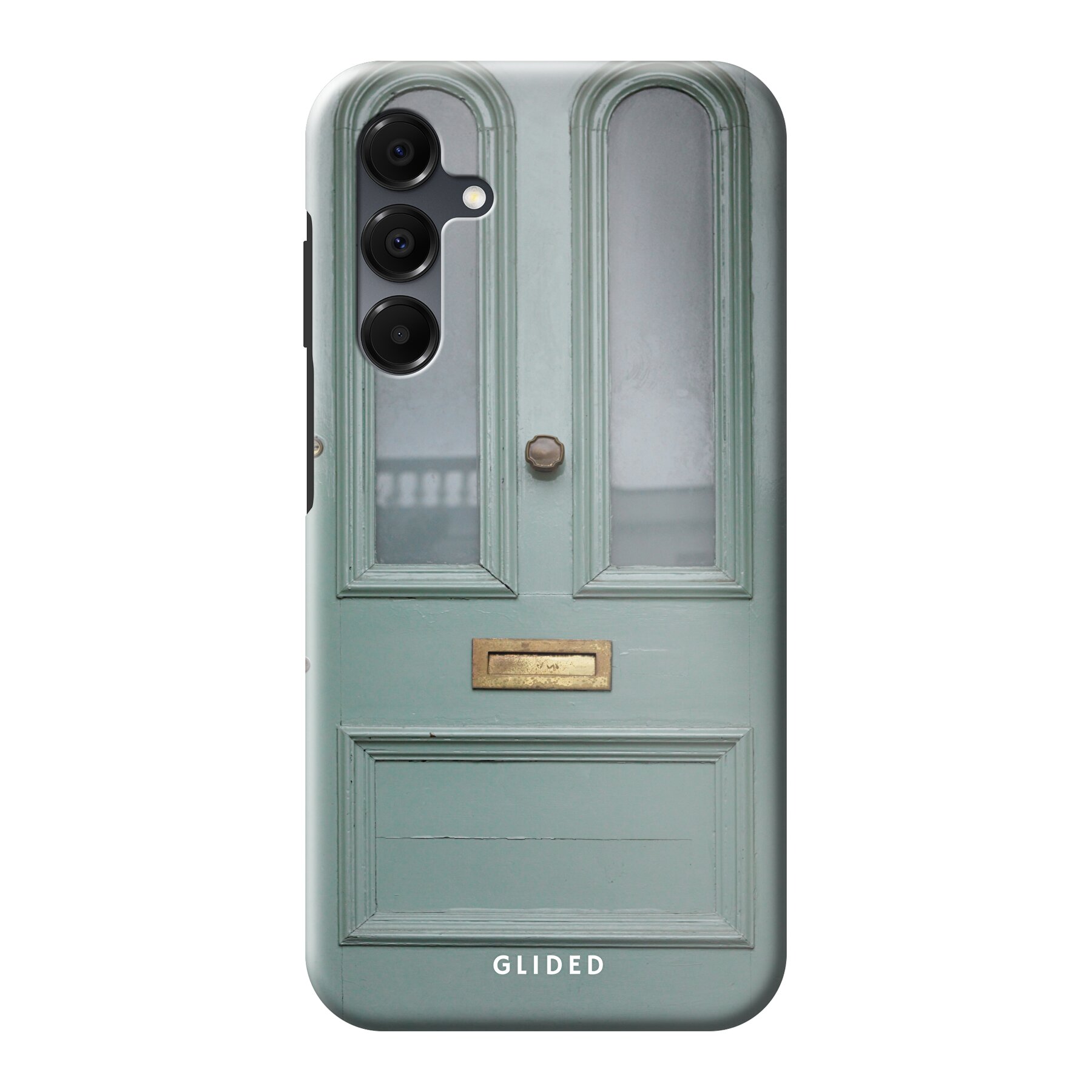 Imagen del producto Doorway Dream - Samsung Galaxy A16 Funda