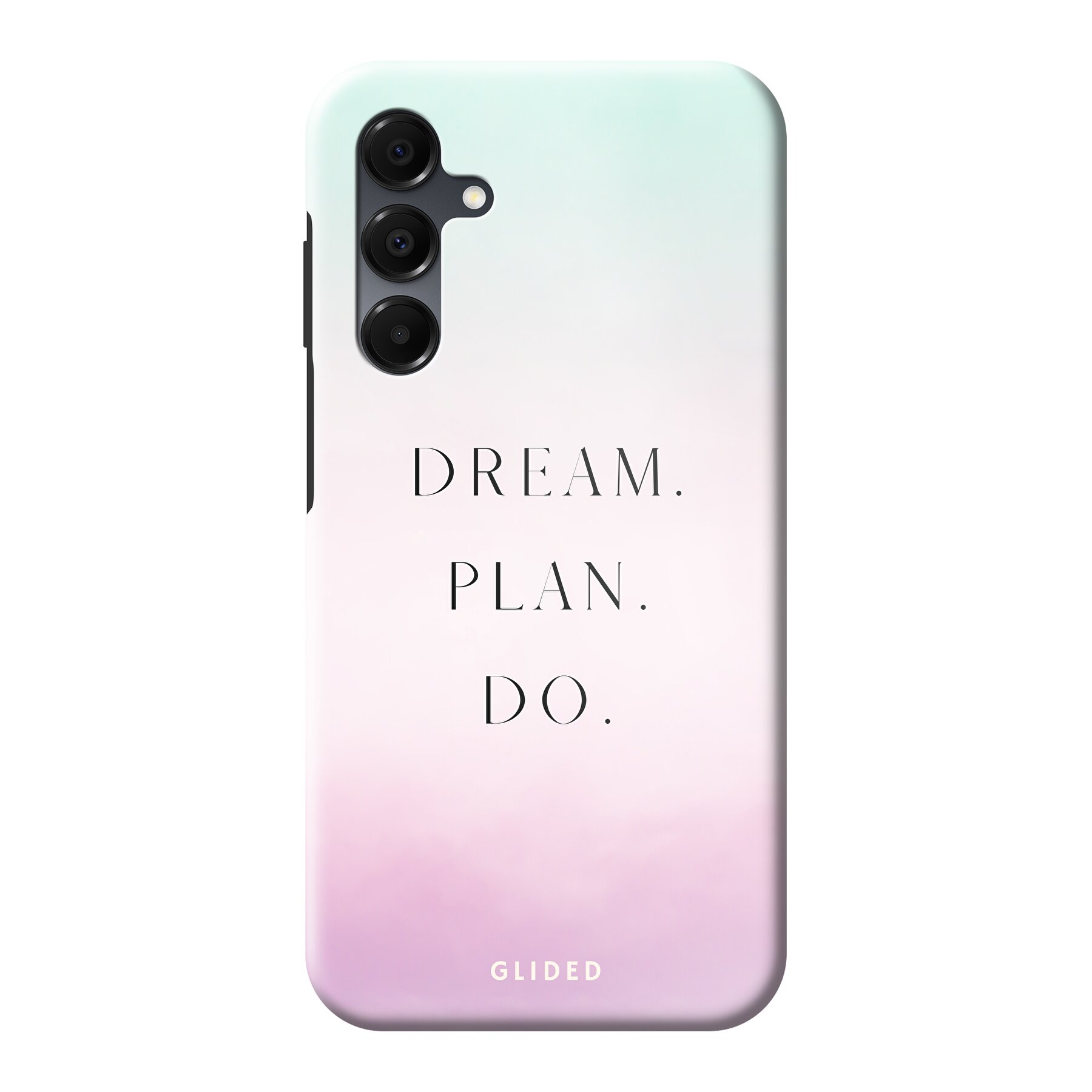 Imagen del producto Dream - Samsung Galaxy A16 Funda