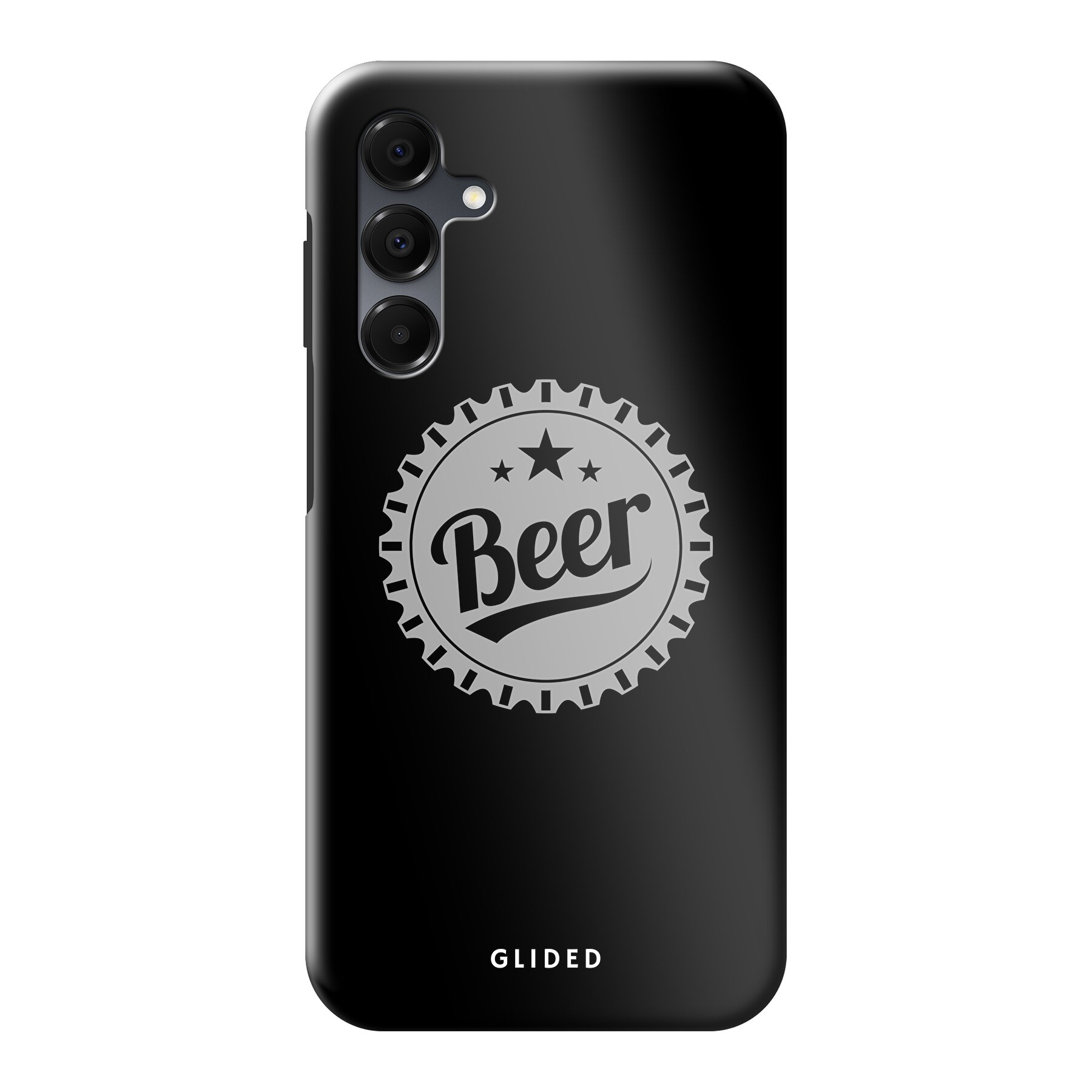 Image du produit Cheers - Samsung Galaxy A16 Coque de téléphone