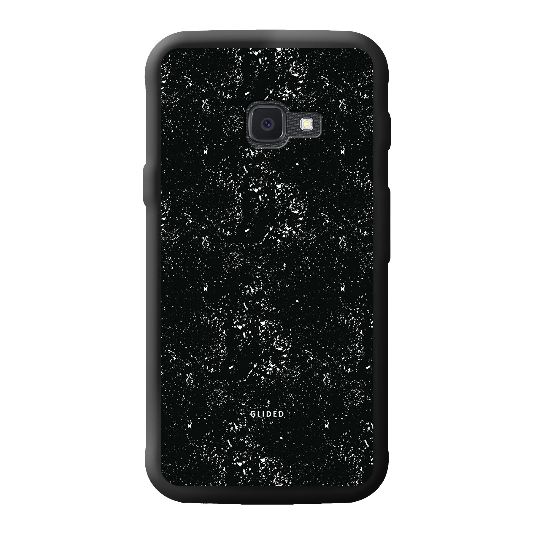 Produktbild Skytly - Samsung Galaxy Xcover 4 Handyhülle