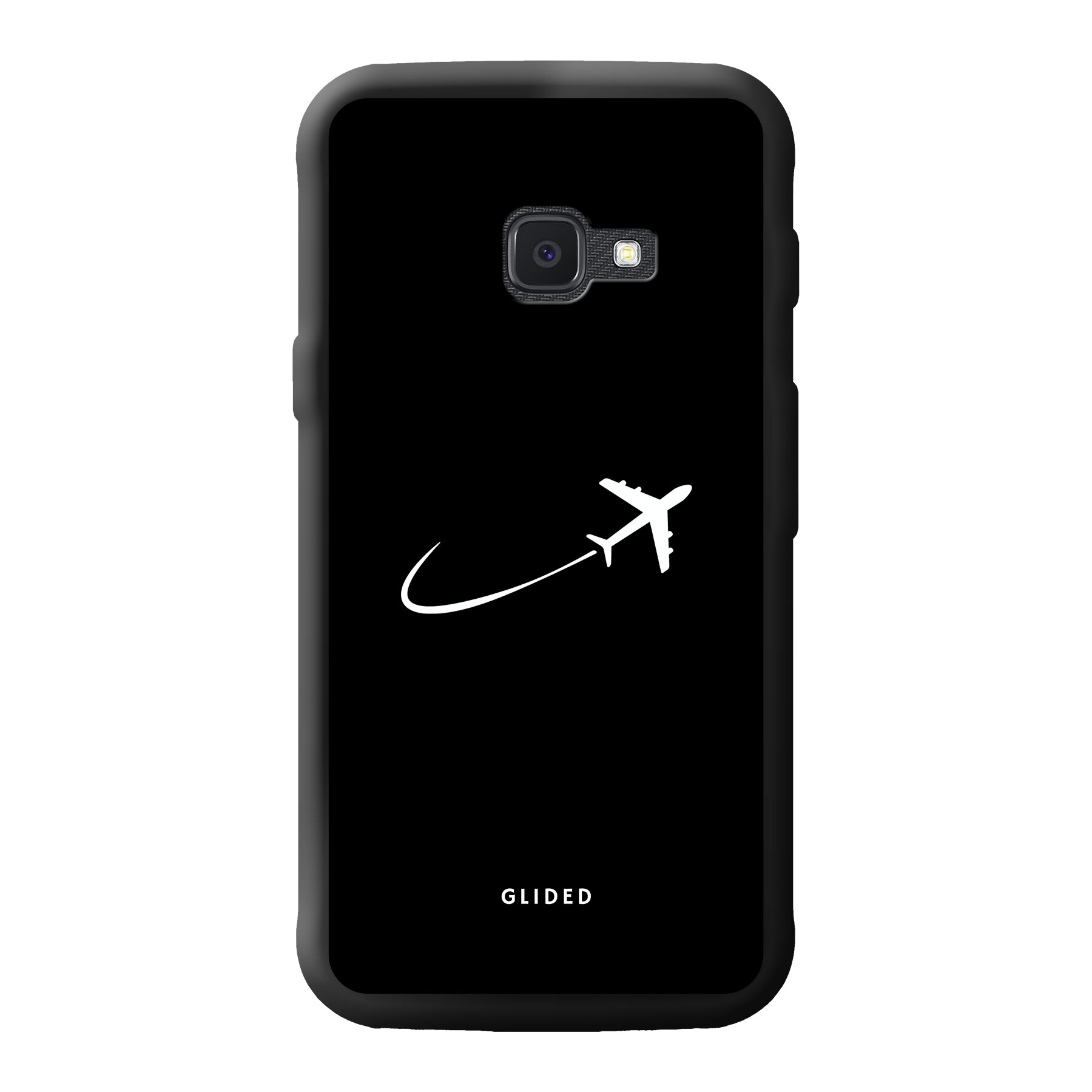 Produktbild Takeoff - Samsung Galaxy Xcover 4 Handyhülle