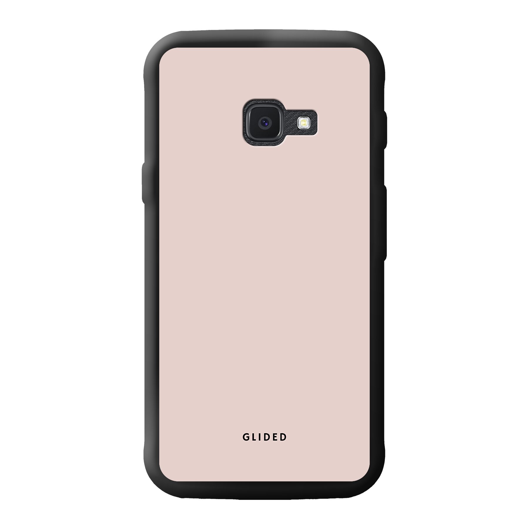 Produktbild Pink Dream - Samsung Galaxy Xcover 4 Handyhülle