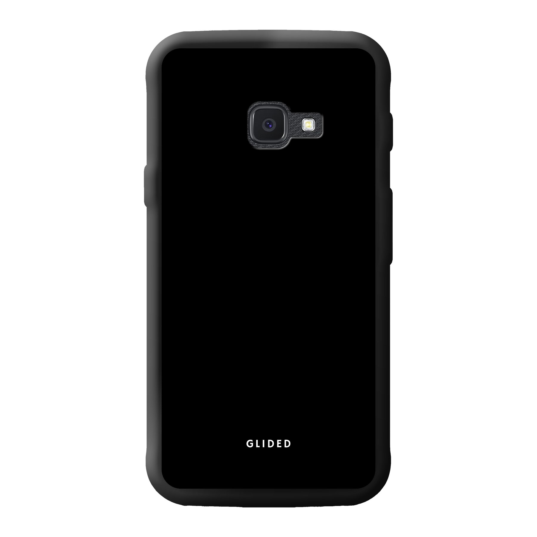 Produktbild Midnight Chic - Samsung Galaxy Xcover 4 Handyhülle