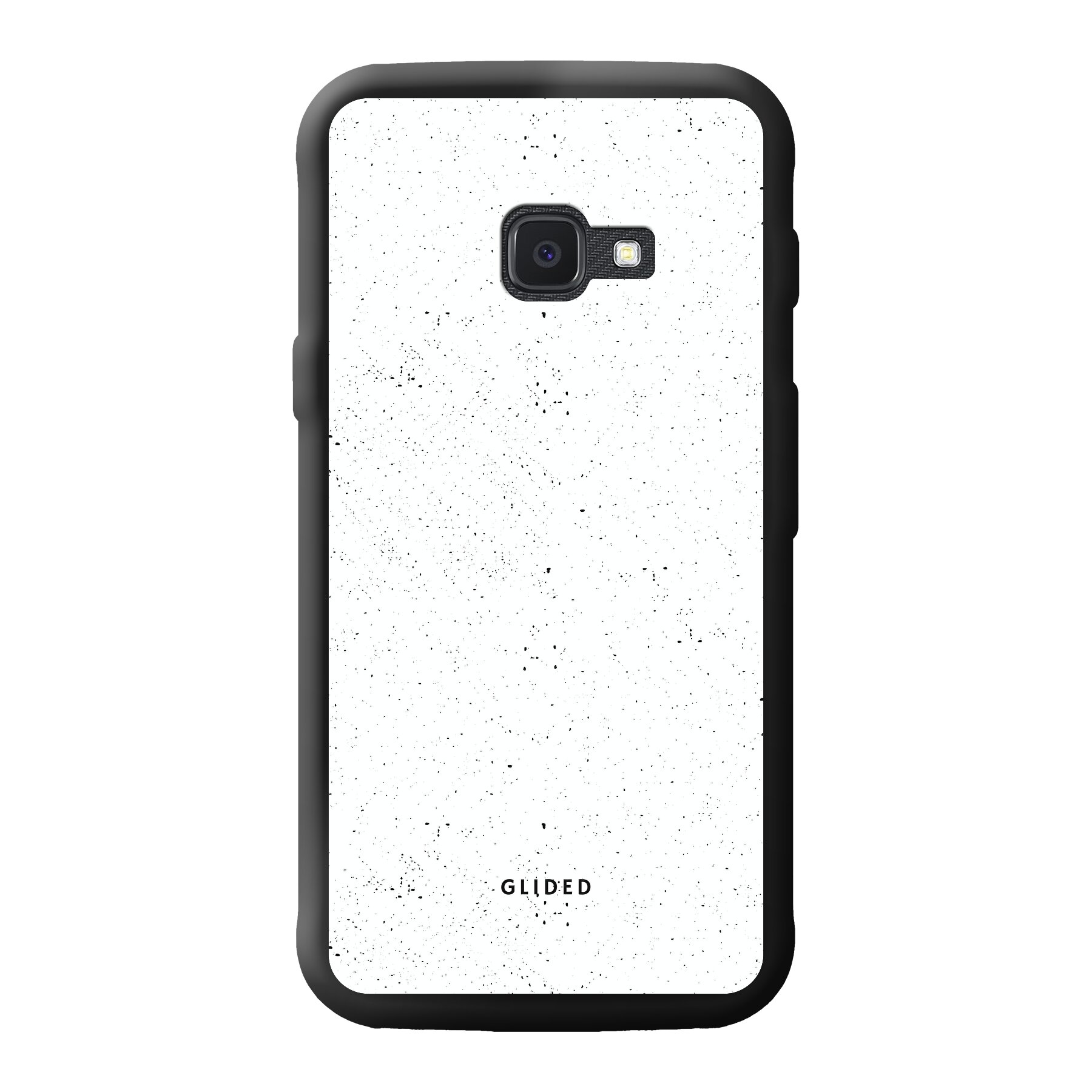 Produktbild Subtle Essence - Samsung Galaxy Xcover 4 Handyhülle