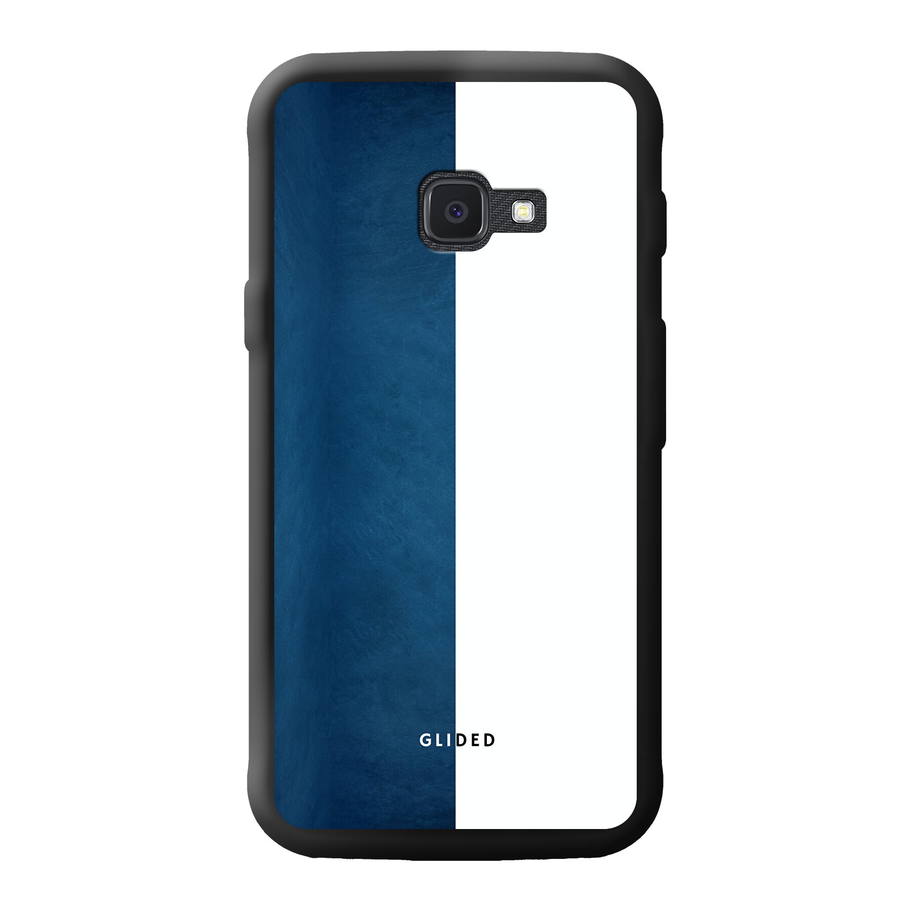 Produktbild Contrast - Samsung Galaxy Xcover 4 Handyhülle
