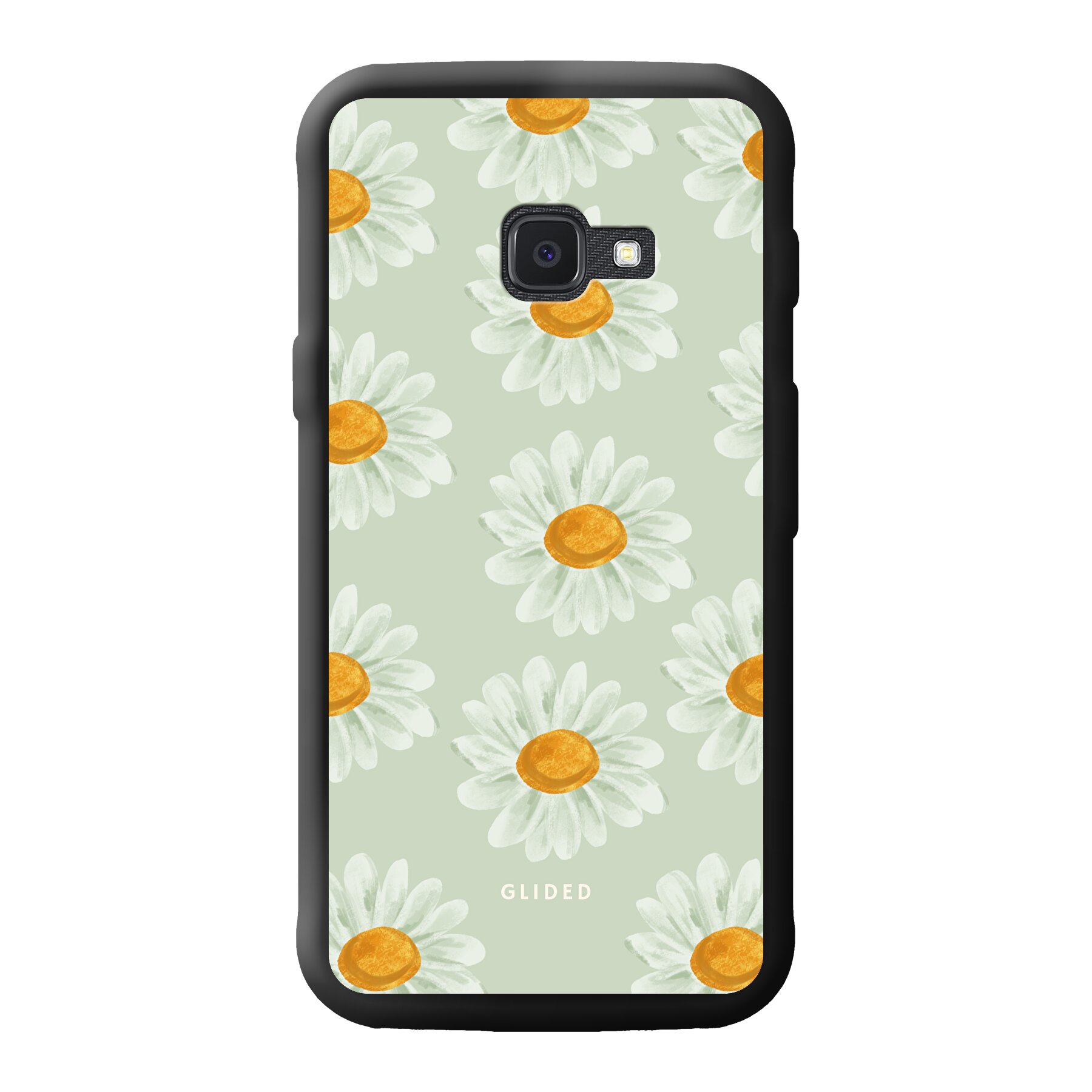 Produktbild Daisy - Samsung Galaxy Xcover 4 Handyhülle