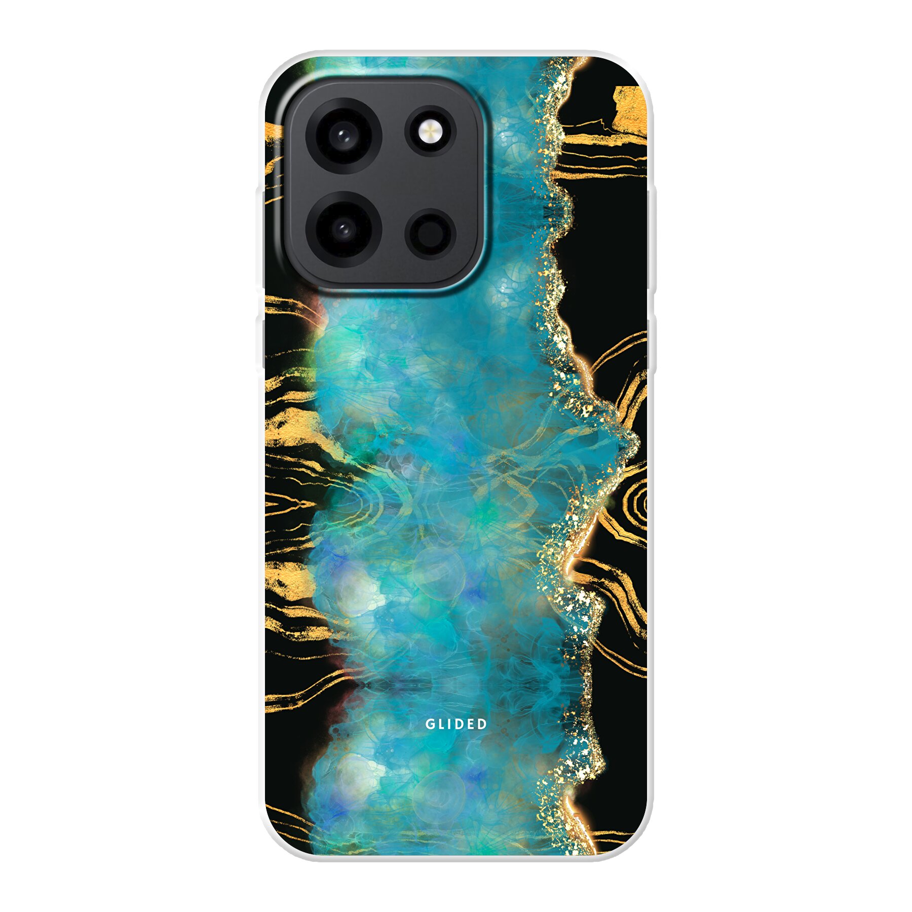 Waterly - OnePlus Turbo 6 5G Handyhülle