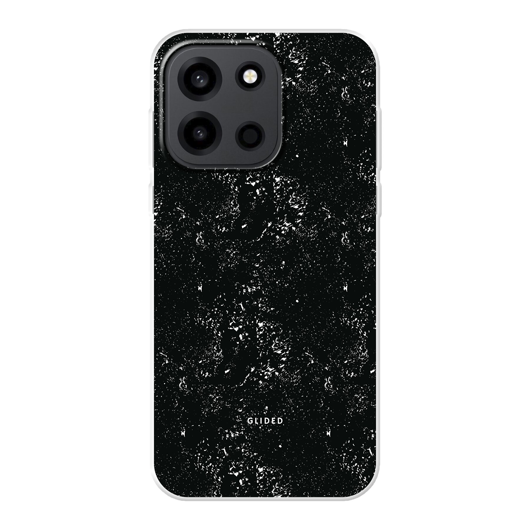 Skytly - OnePlus Turbo 6 5G Handyhülle