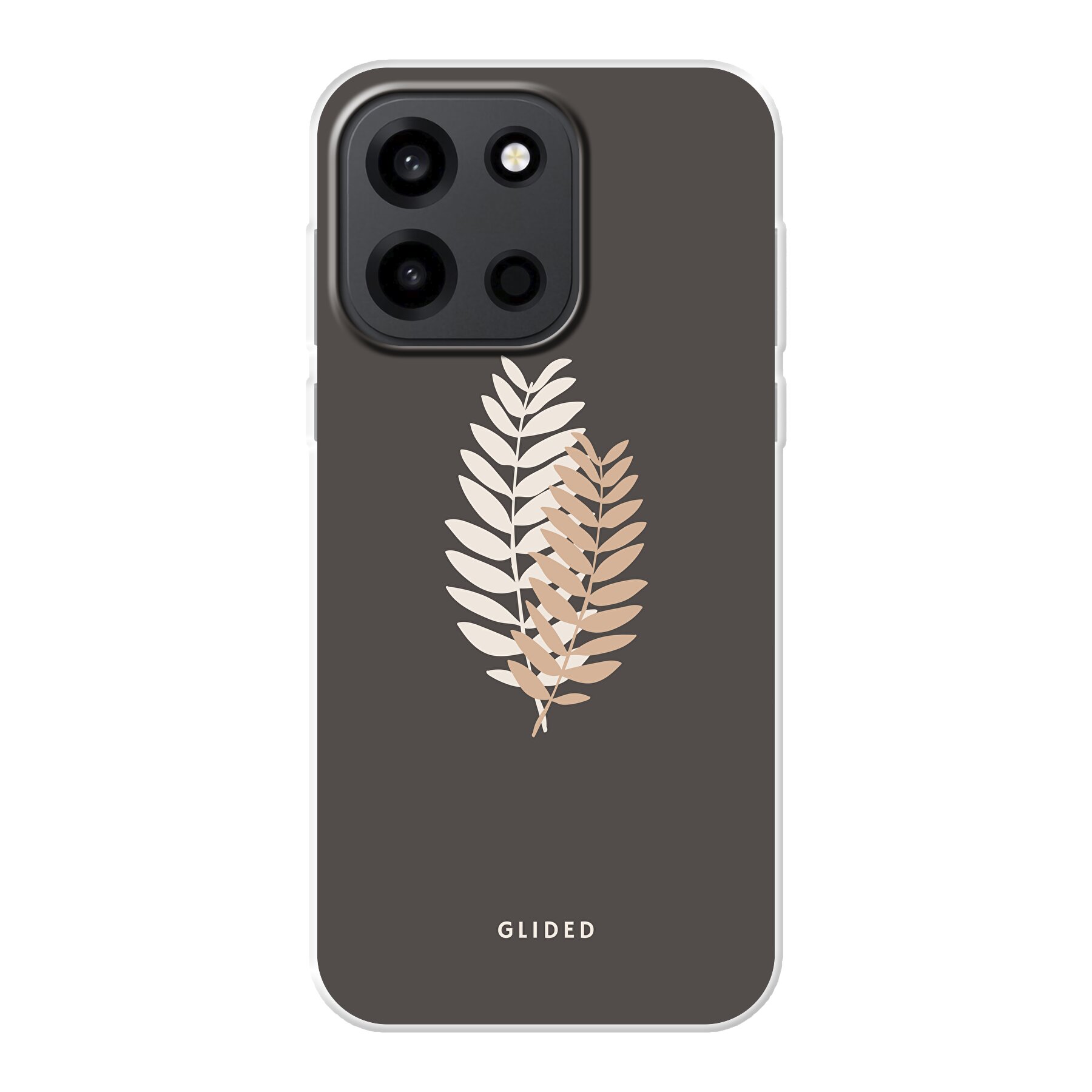 Florage - OnePlus Turbo 6 5G Handyhülle