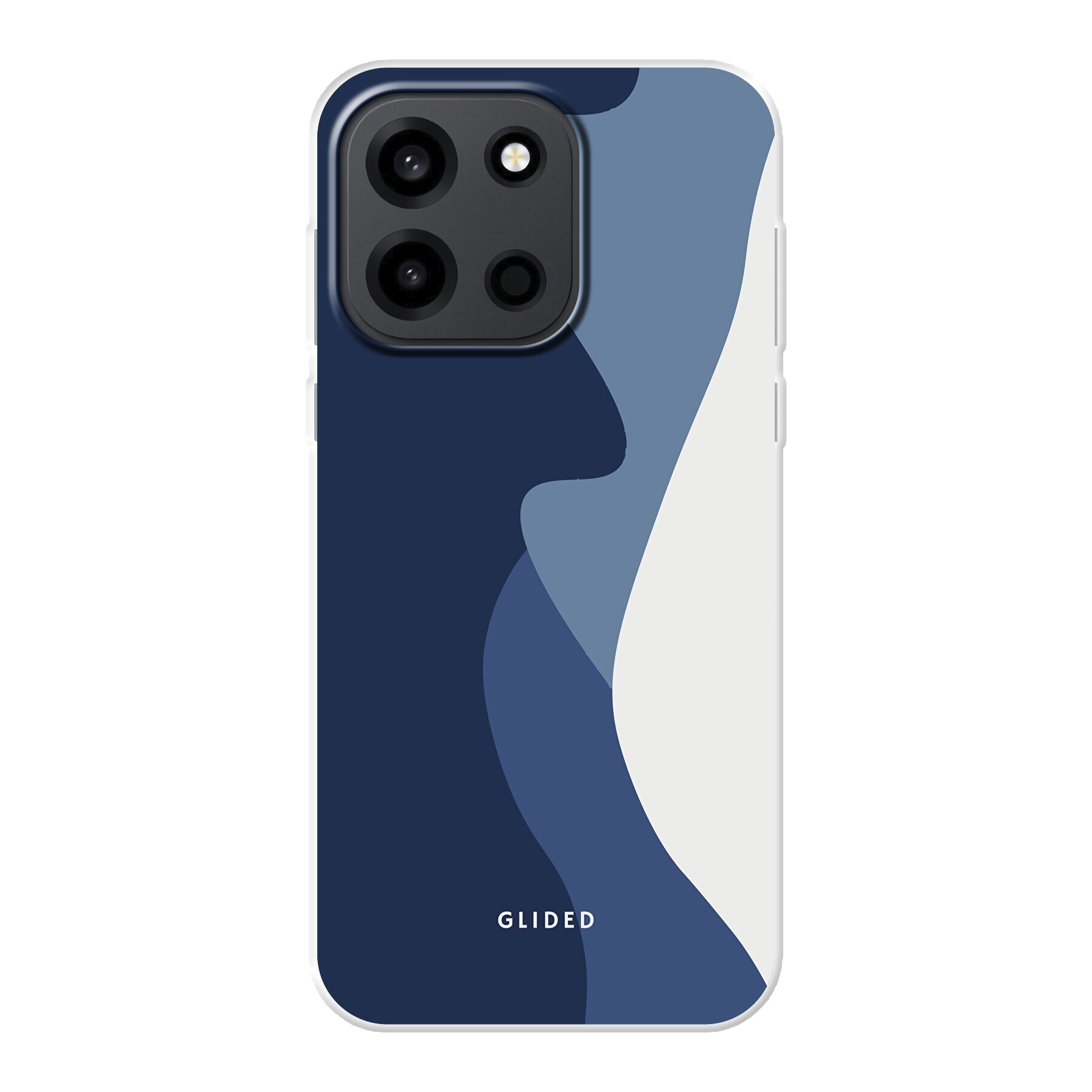 Wave Dream - OnePlus Turbo 6 5G Handyhülle