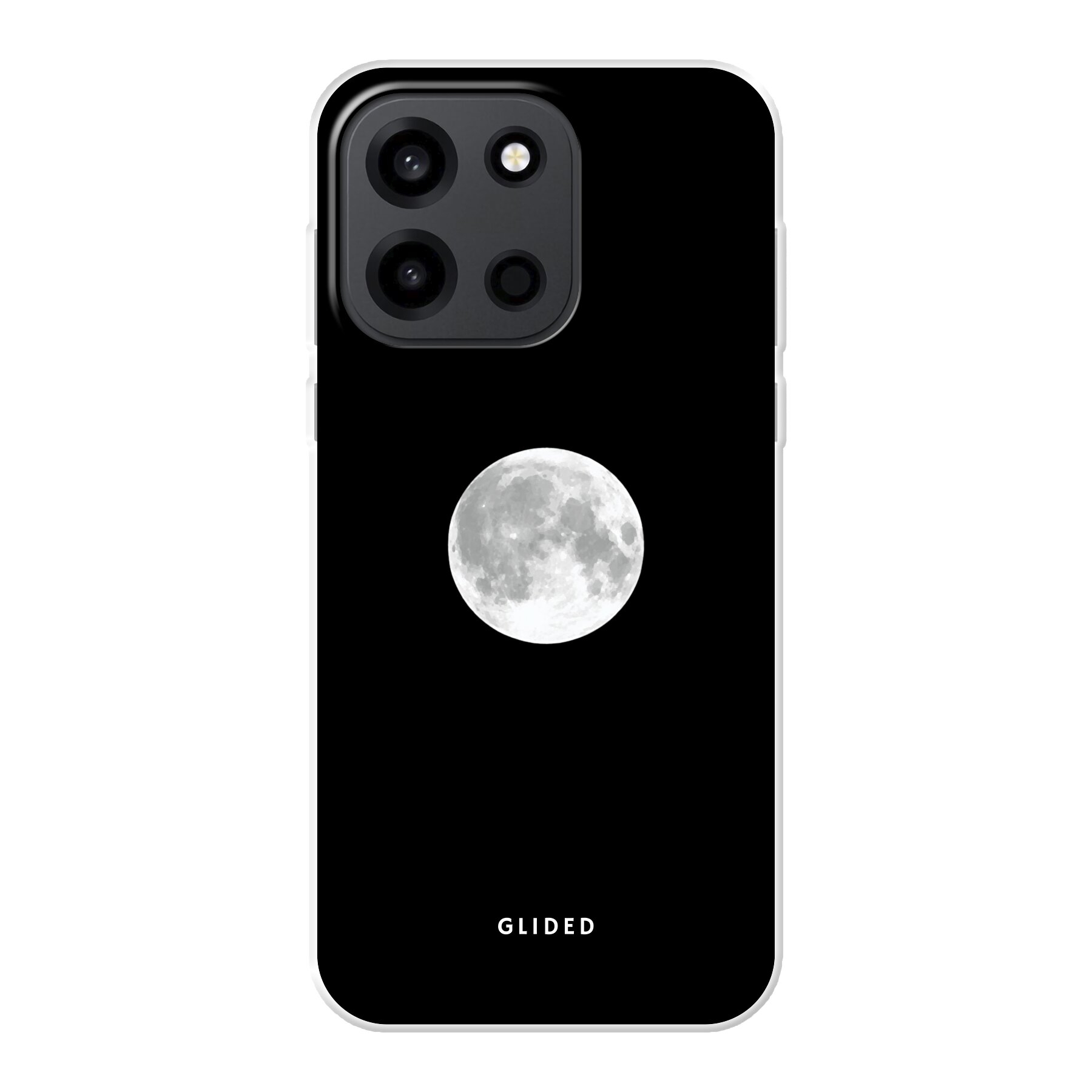 Epic Moon - OnePlus Turbo 6 5G Handyhülle