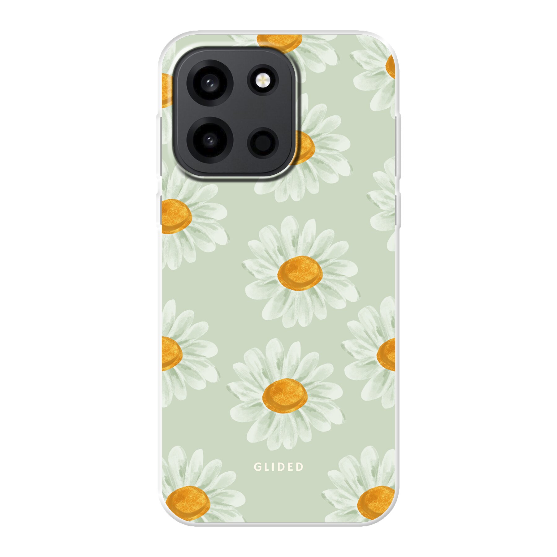 Daisy - OnePlus Turbo 6 5G Handyhülle