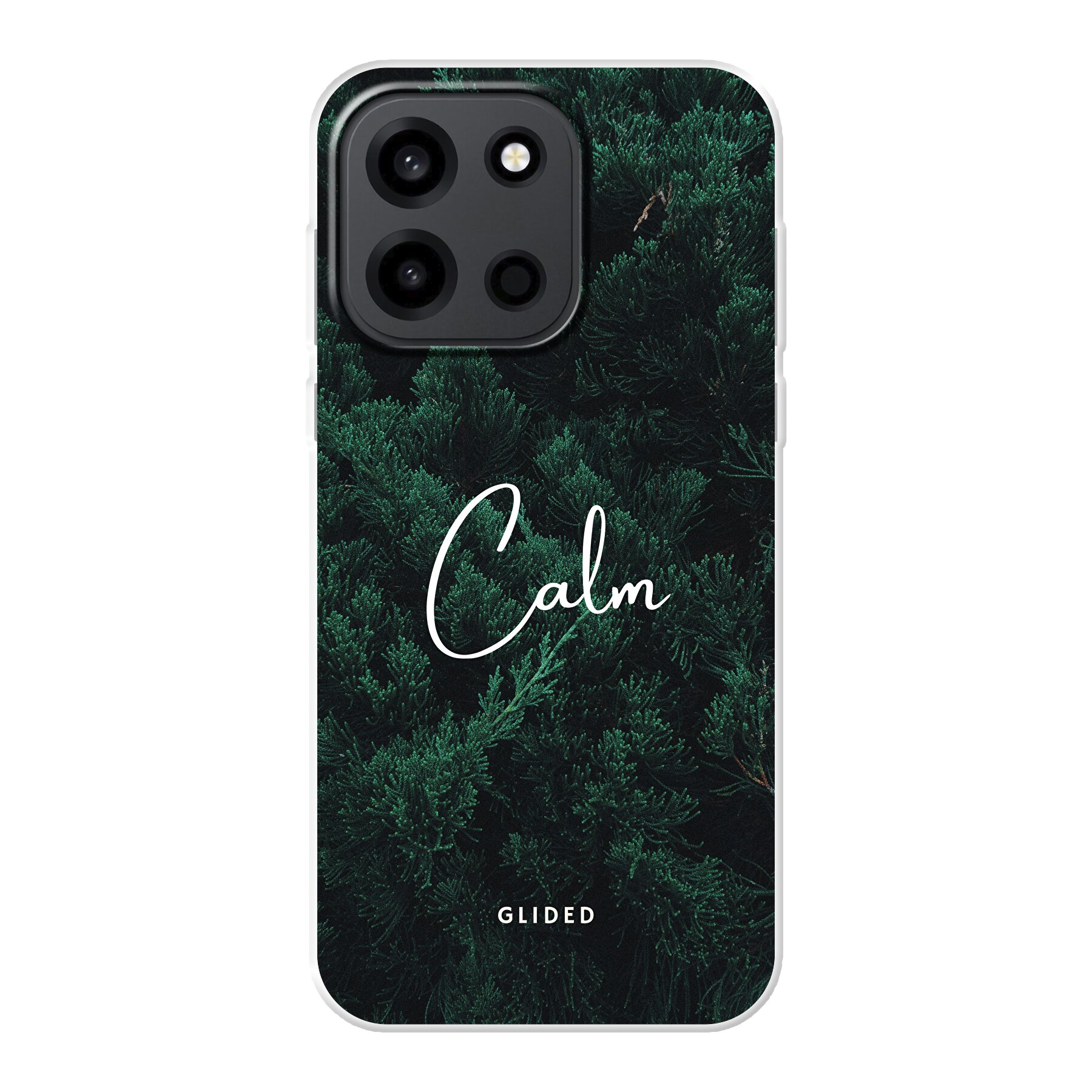 Keep Calm - OnePlus Turbo 6 5G Handyhülle