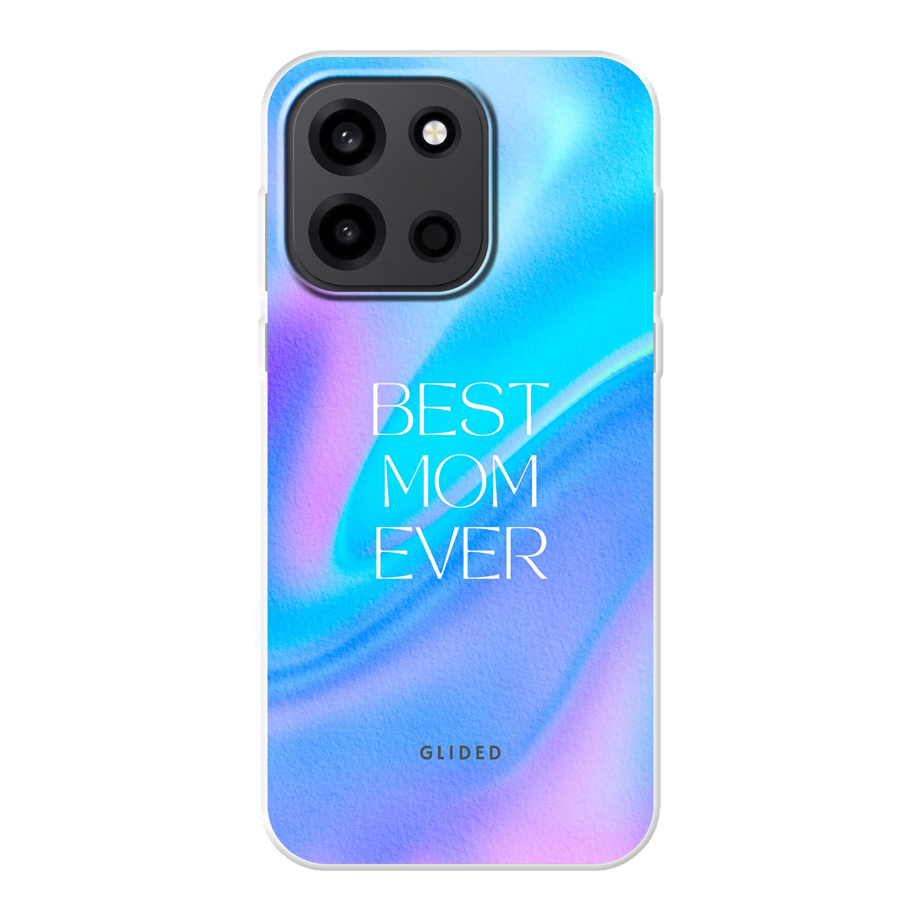 Best Mom - OnePlus Turbo 6 5G Handyhülle