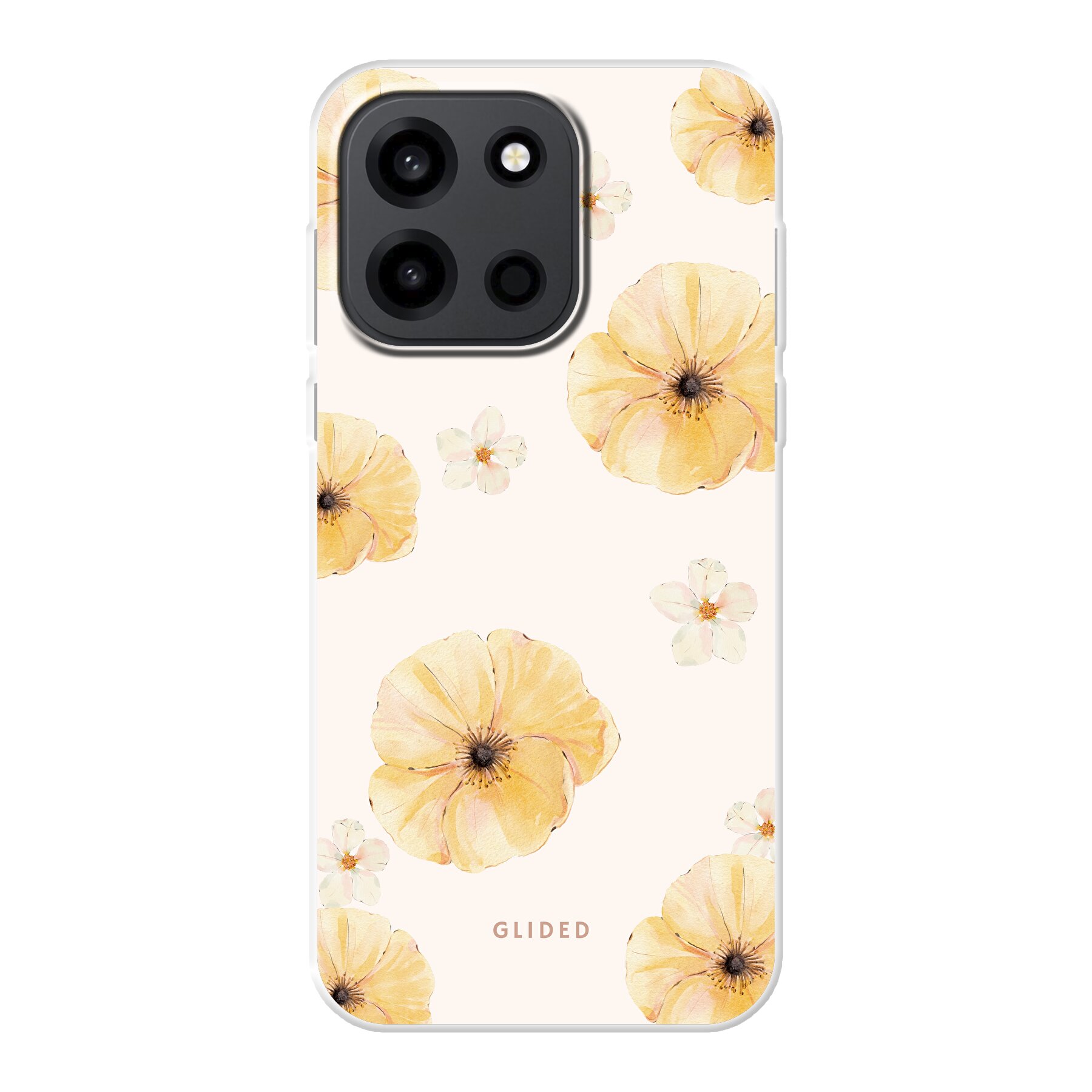 Sunny | GLIDED X CARMEN.RSO - OnePlus Turbo 6 5G Handyhülle