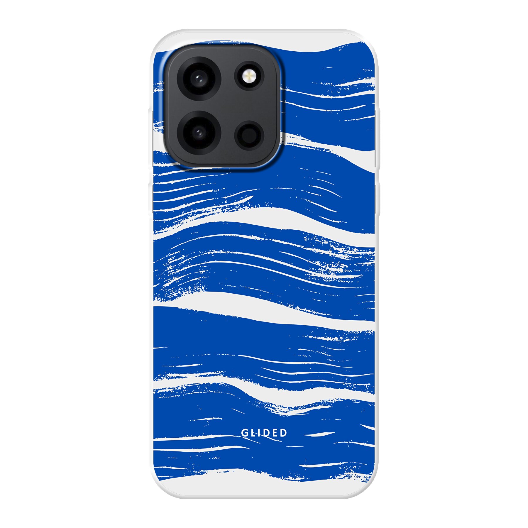 La Mer - OnePlus Turbo 6 5G Handyhülle