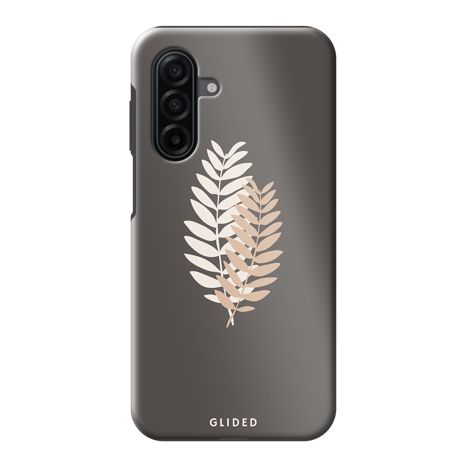 Izdelek slika Florage - Samsung Galaxy A17 5G Ohišje za telefon