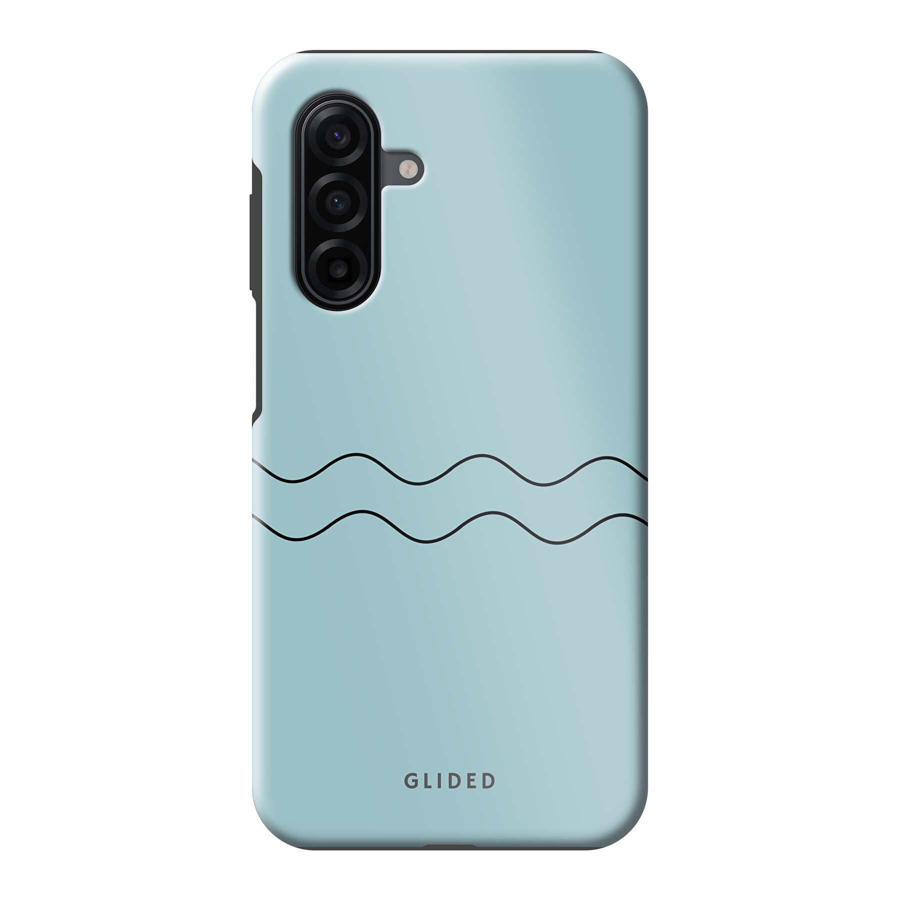 Product image Horizona - Samsung Galaxy A17 5G Phone case