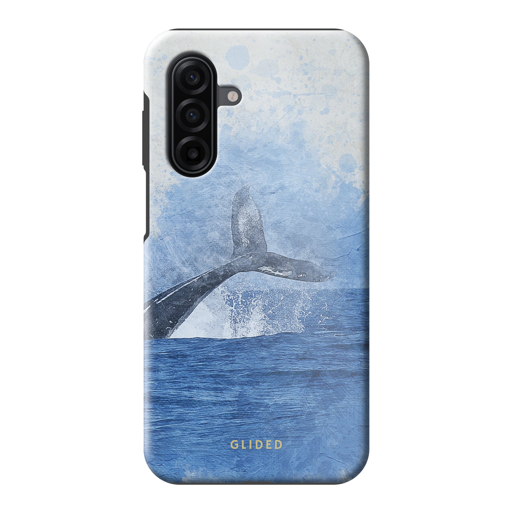 Imagen del producto Oceanic - Samsung Galaxy A17 5G Funda