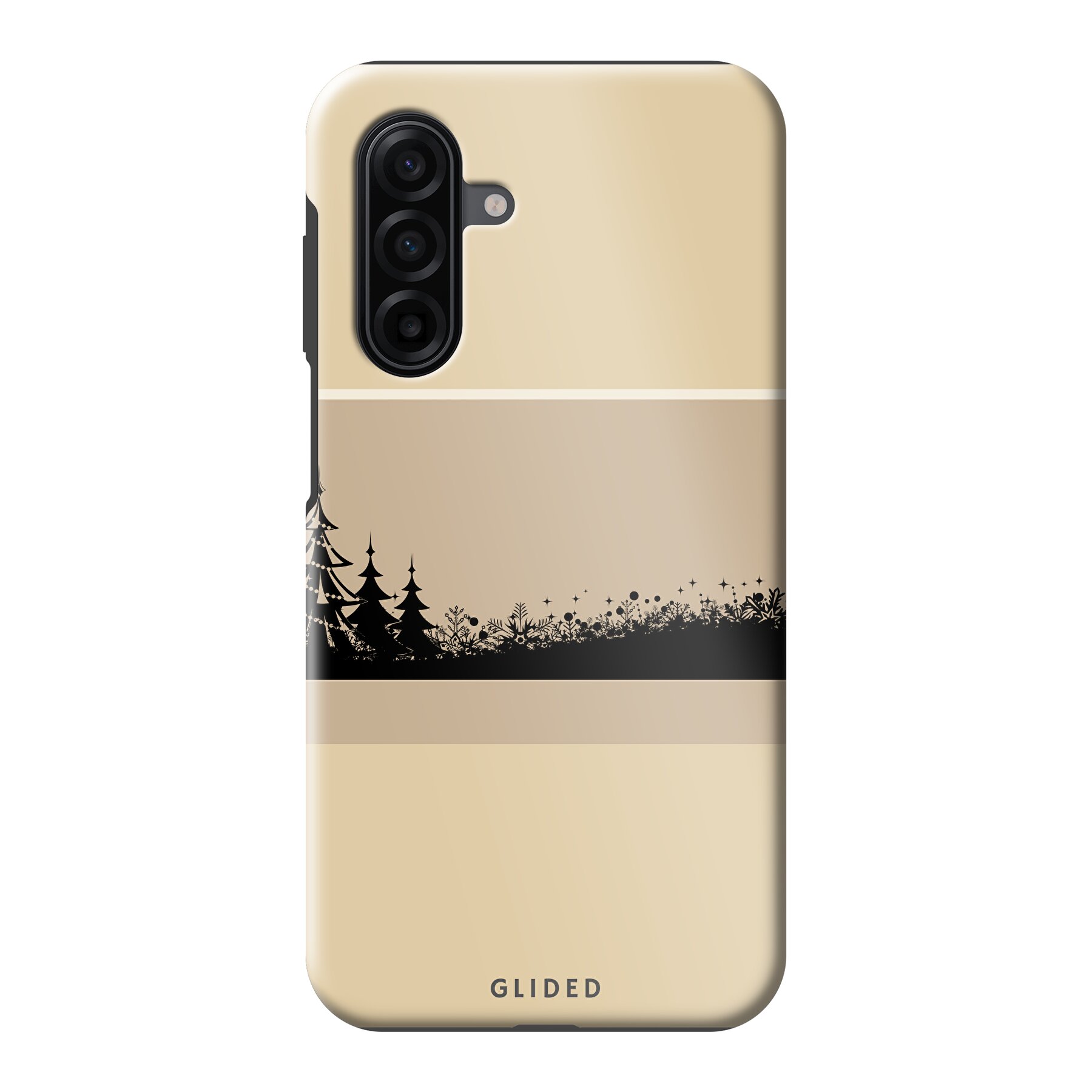 Image du produit Wonderland - Samsung Galaxy A17 5G Coque de téléphone