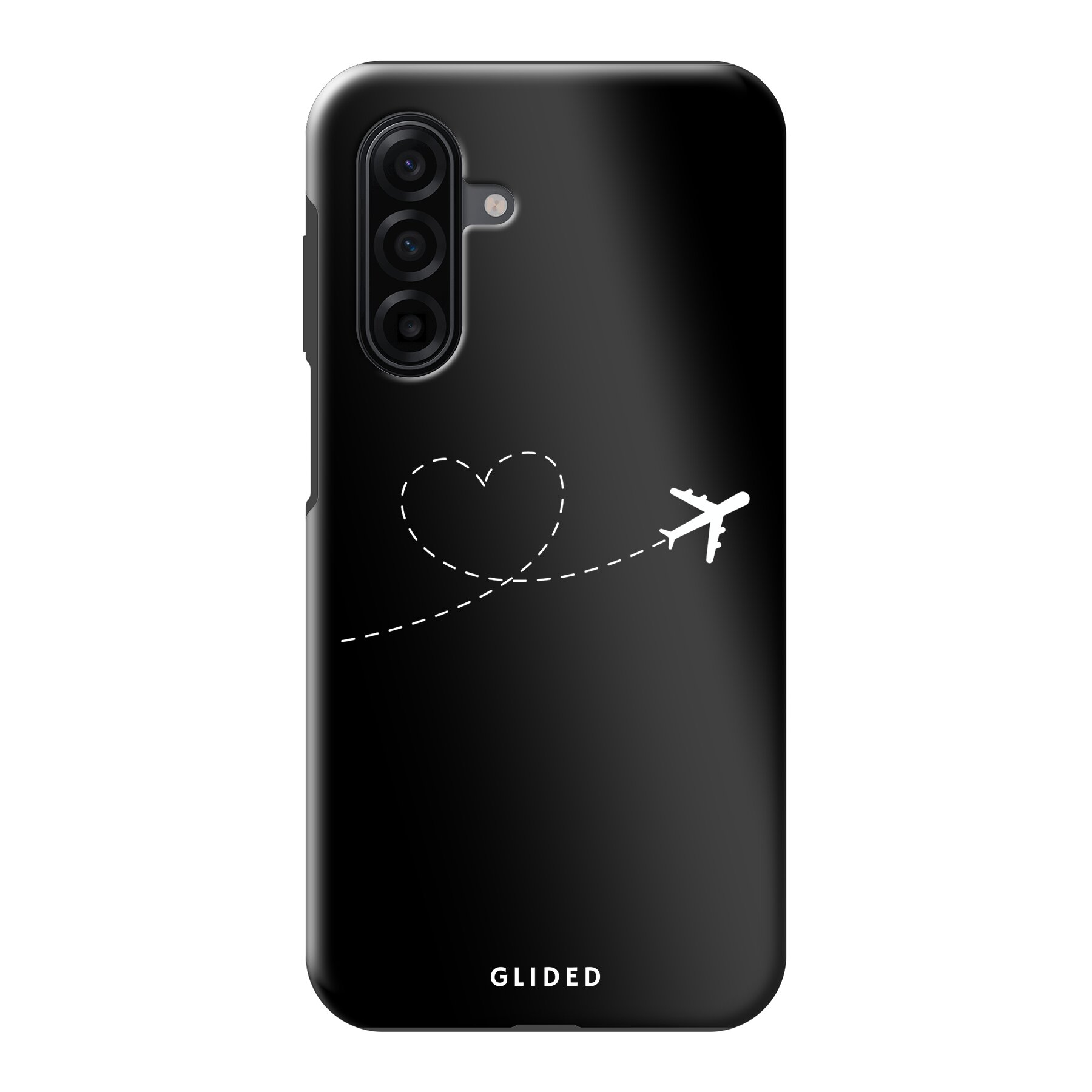 Image du produit Flying Horizon - Samsung Galaxy A17 5G Coque de téléphone