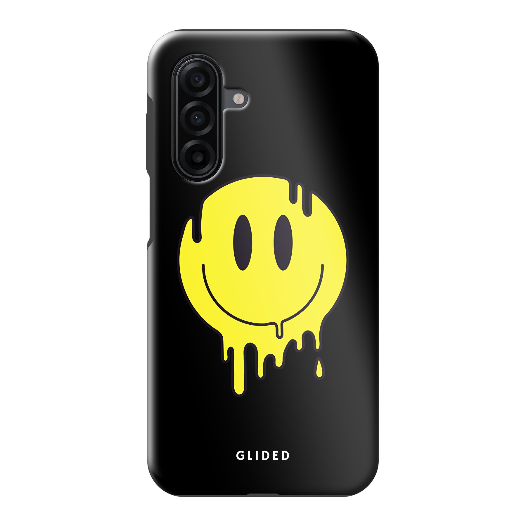 Immagine del prodotto Too hot - Samsung Galaxy A17 5G Cover