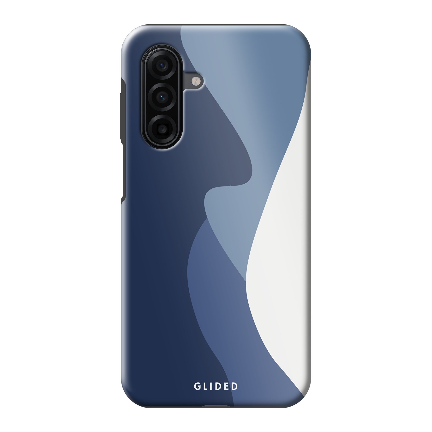 Image du produit Wave Dream - Samsung Galaxy A17 5G Coque de téléphone