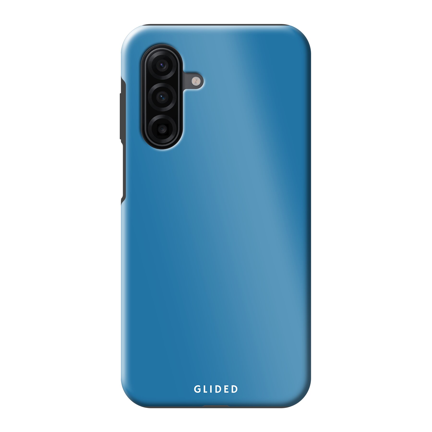 Imagen del producto Blue Delight - Samsung Galaxy A17 5G Funda
