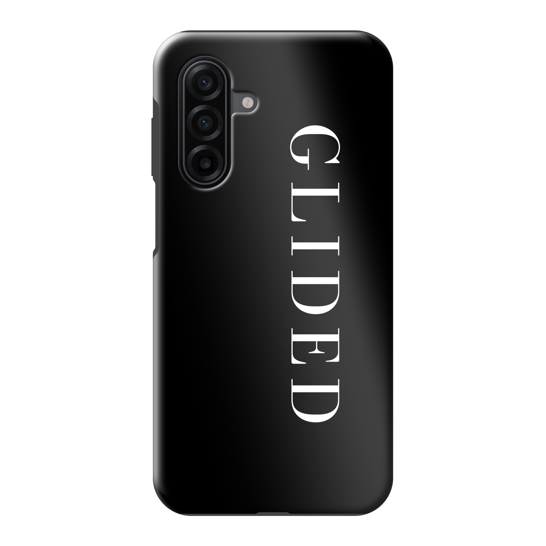 Image du produit Premium Glided Exclusive - Samsung Galaxy A17 5G Coque de téléphone